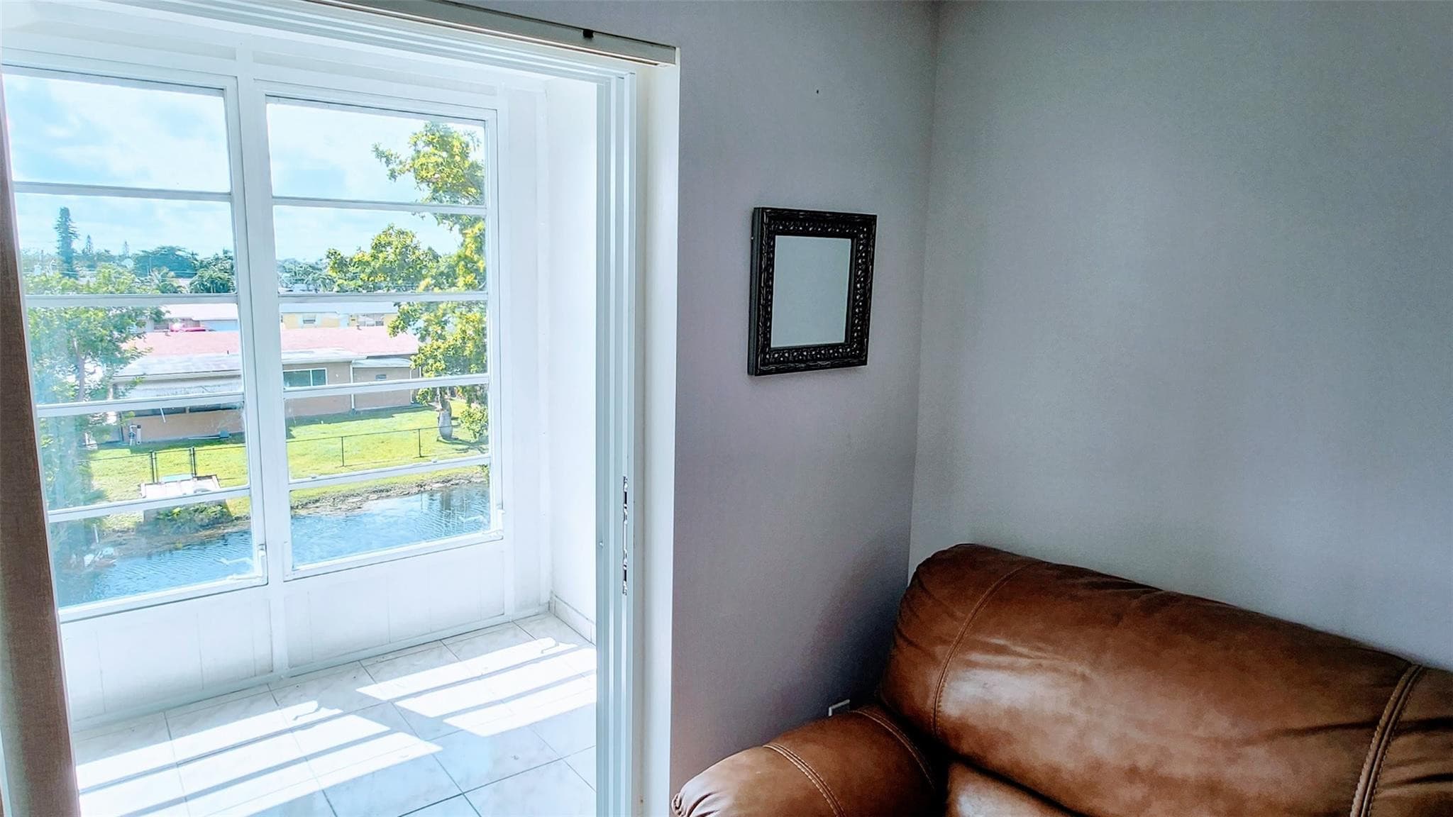 2721 N Pine Island Road 309, Sunrise, FL 33322 — photo 10 of 24