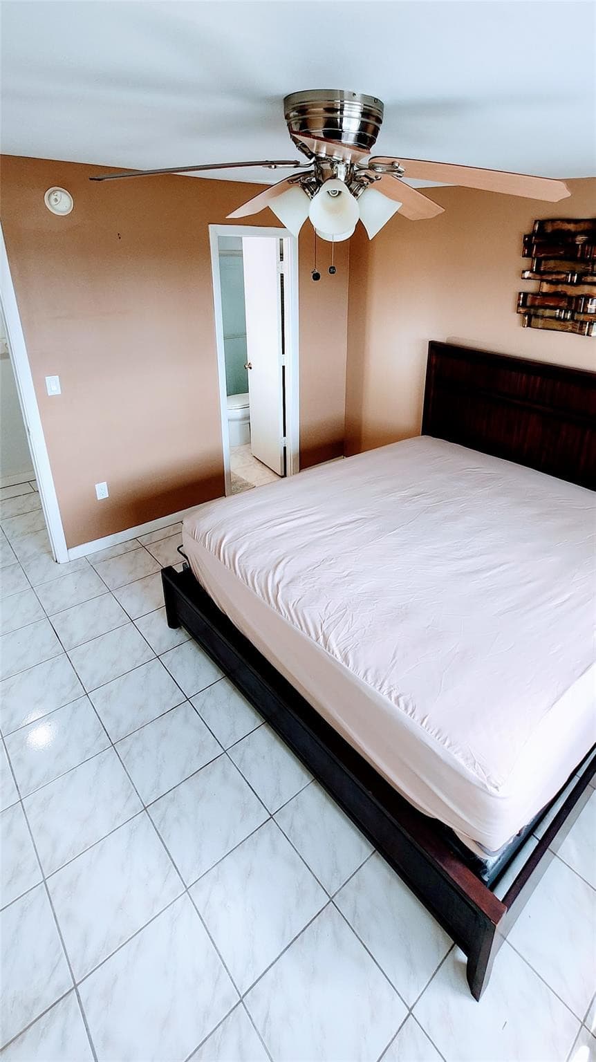 2721 N Pine Island Road 309, Sunrise, FL 33322 — photo 12 of 24