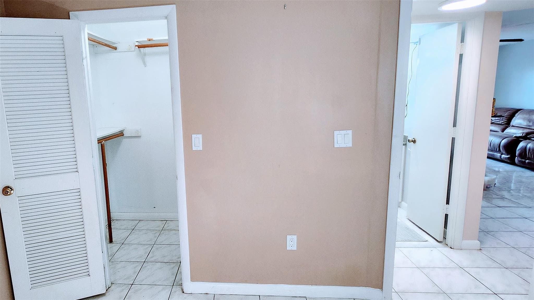 2721 N Pine Island Road 309, Sunrise, FL 33322 — photo 15 of 24