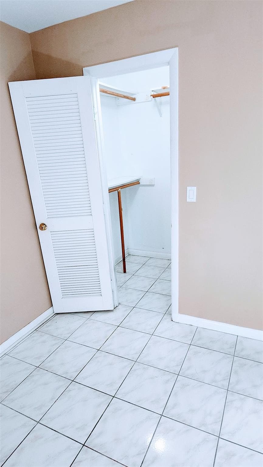 2721 N Pine Island Road 309, Sunrise, FL 33322 — photo 16 of 24