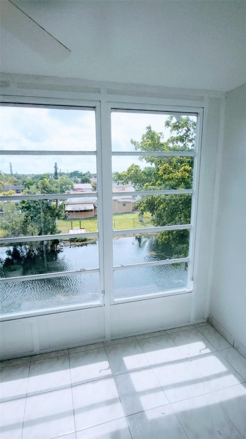 2721 N Pine Island Road 309, Sunrise, FL 33322 — photo 24 of 24