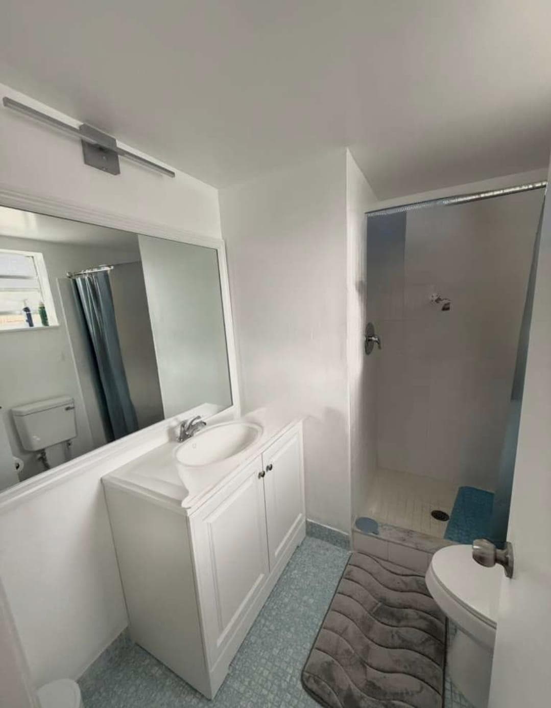 3091 E Sunrise Lakes Drive 101, Sunrise, FL 33322 — photo 7 of 18