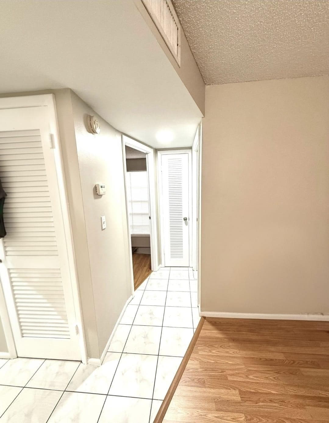 3091 E Sunrise Lakes Drive 101, Sunrise, FL 33322 — photo 8 of 18