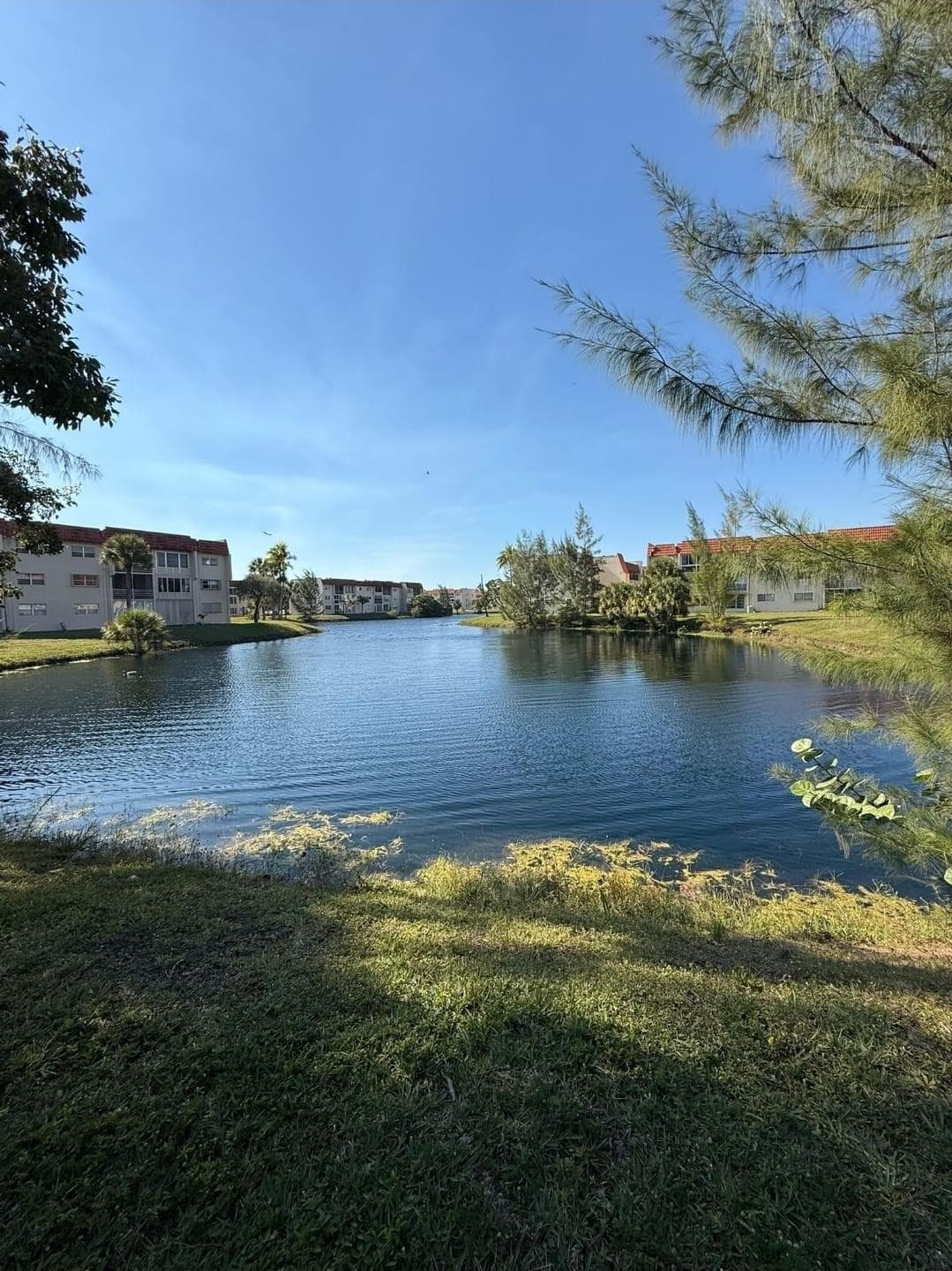 3091 E Sunrise Lakes Drive 101, Sunrise, FL 33322 — photo 14 of 18