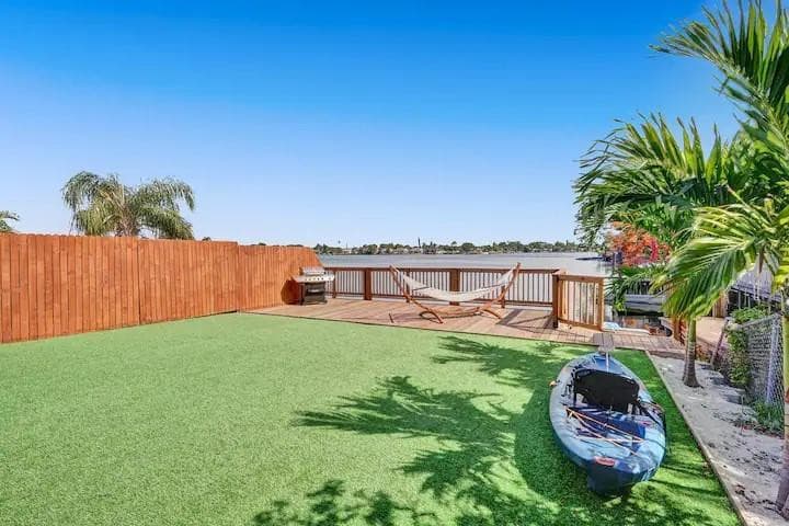 2411 SW 58th Manor, Fort Lauderdale, FL 33312 — photo 3 of 11