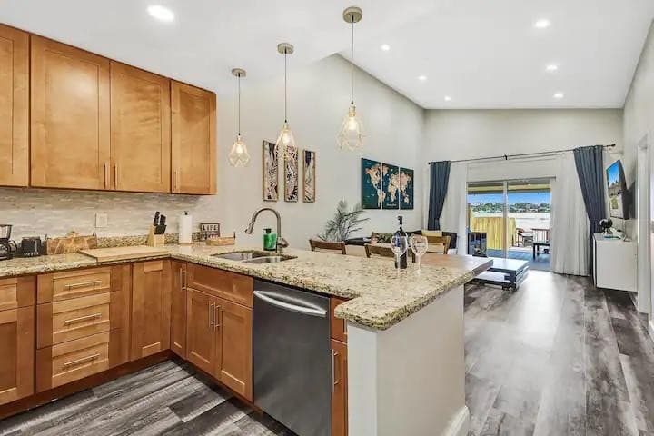 2411 SW 58th Manor, Fort Lauderdale, FL 33312 — photo 9 of 11