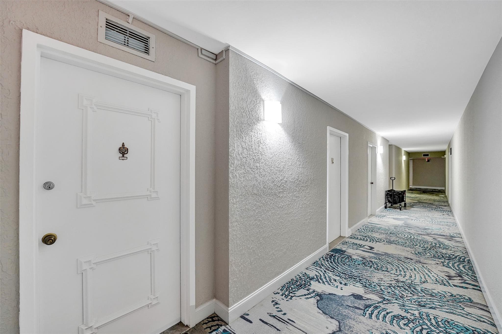 3140 S Ocean Drive 2206, Hallandale Beach, FL 33009 — photo 5 of 71