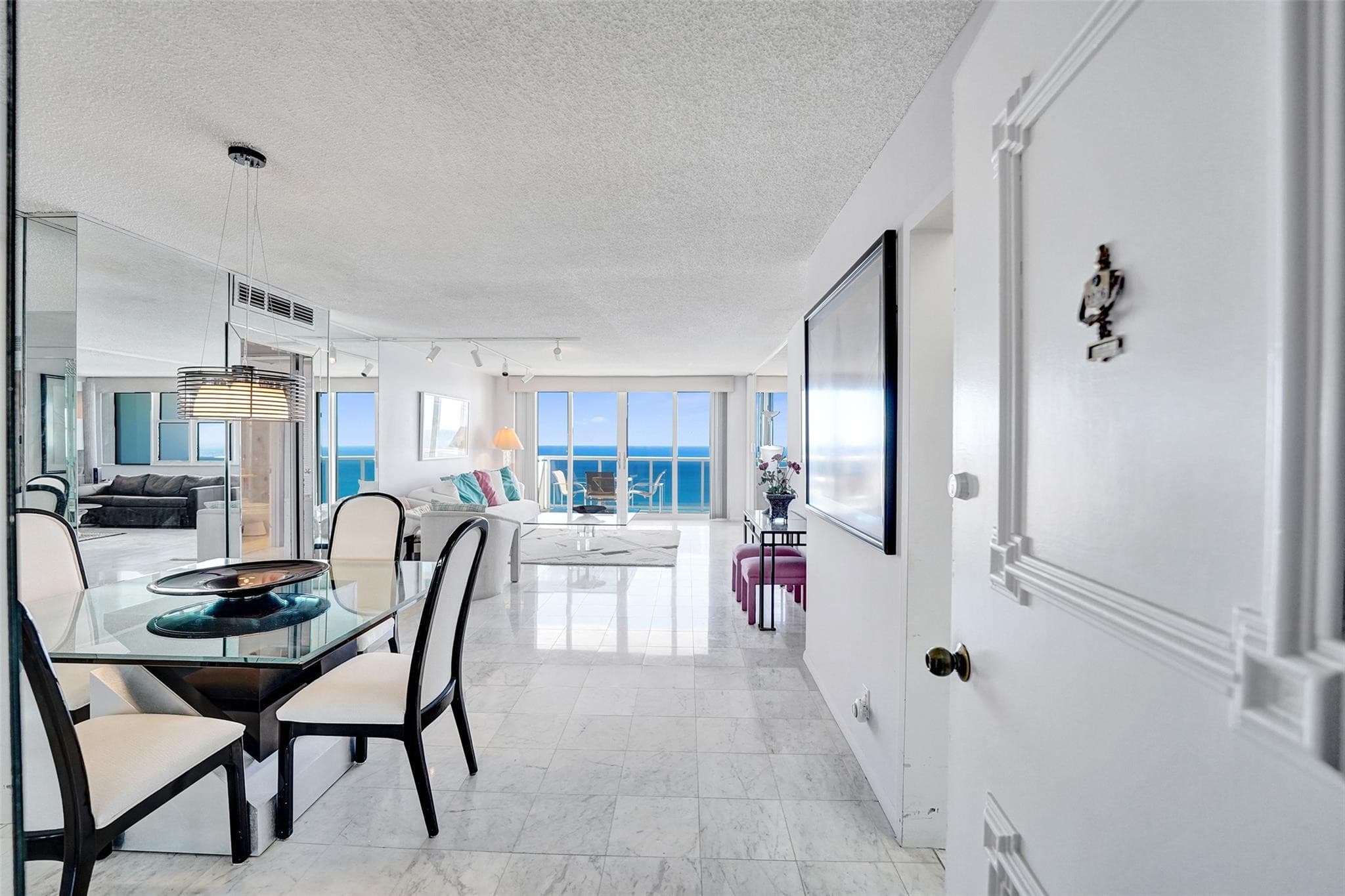 3140 S Ocean Drive 2206, Hallandale Beach, FL 33009 — photo 6 of 71