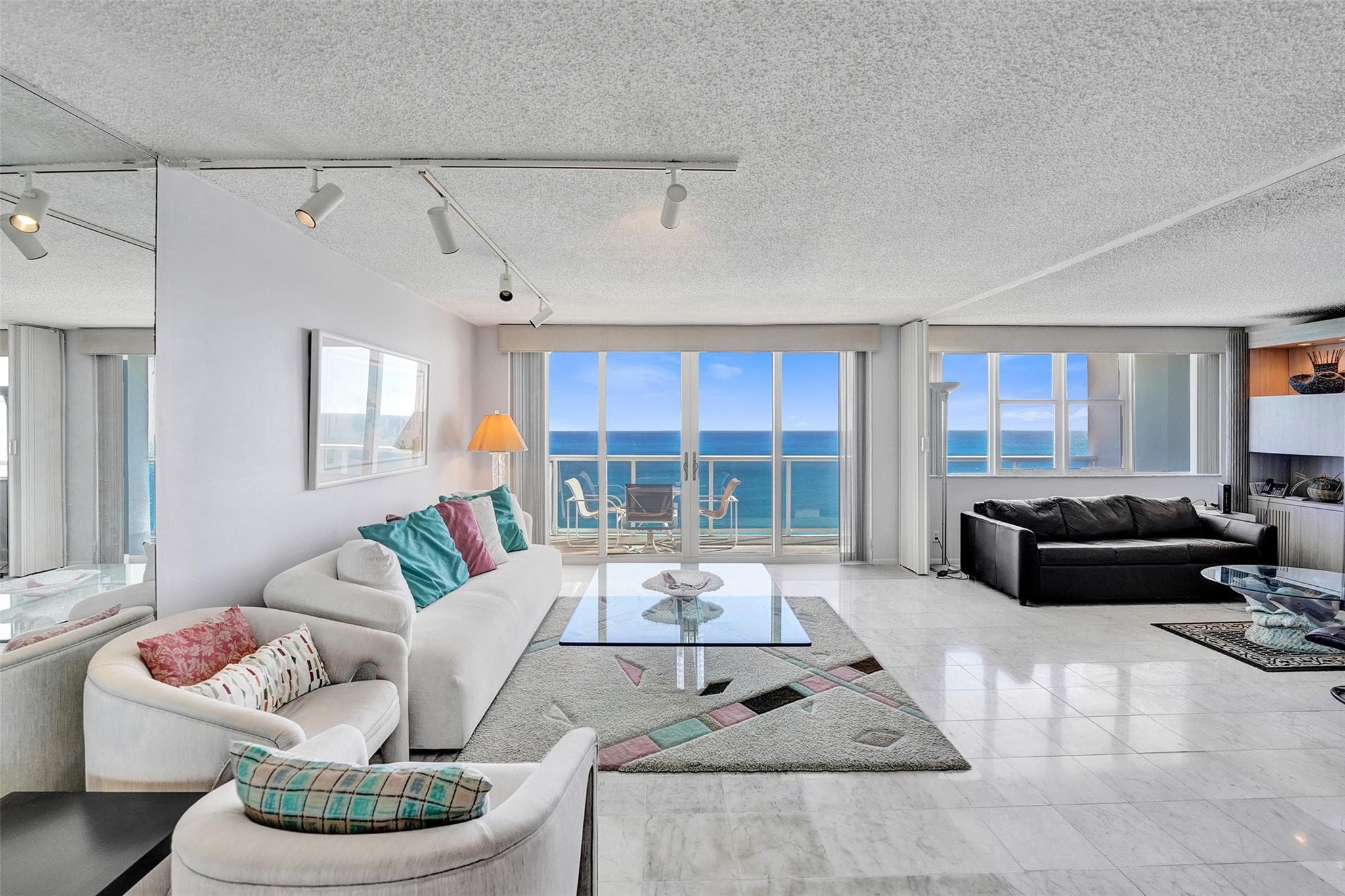 3140 S Ocean Drive 2206, Hallandale Beach, FL 33009 — photo 12 of 71
