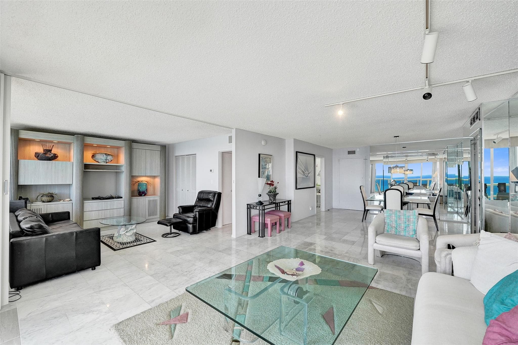 3140 S Ocean Drive 2206, Hallandale Beach, FL 33009 — photo 14 of 71