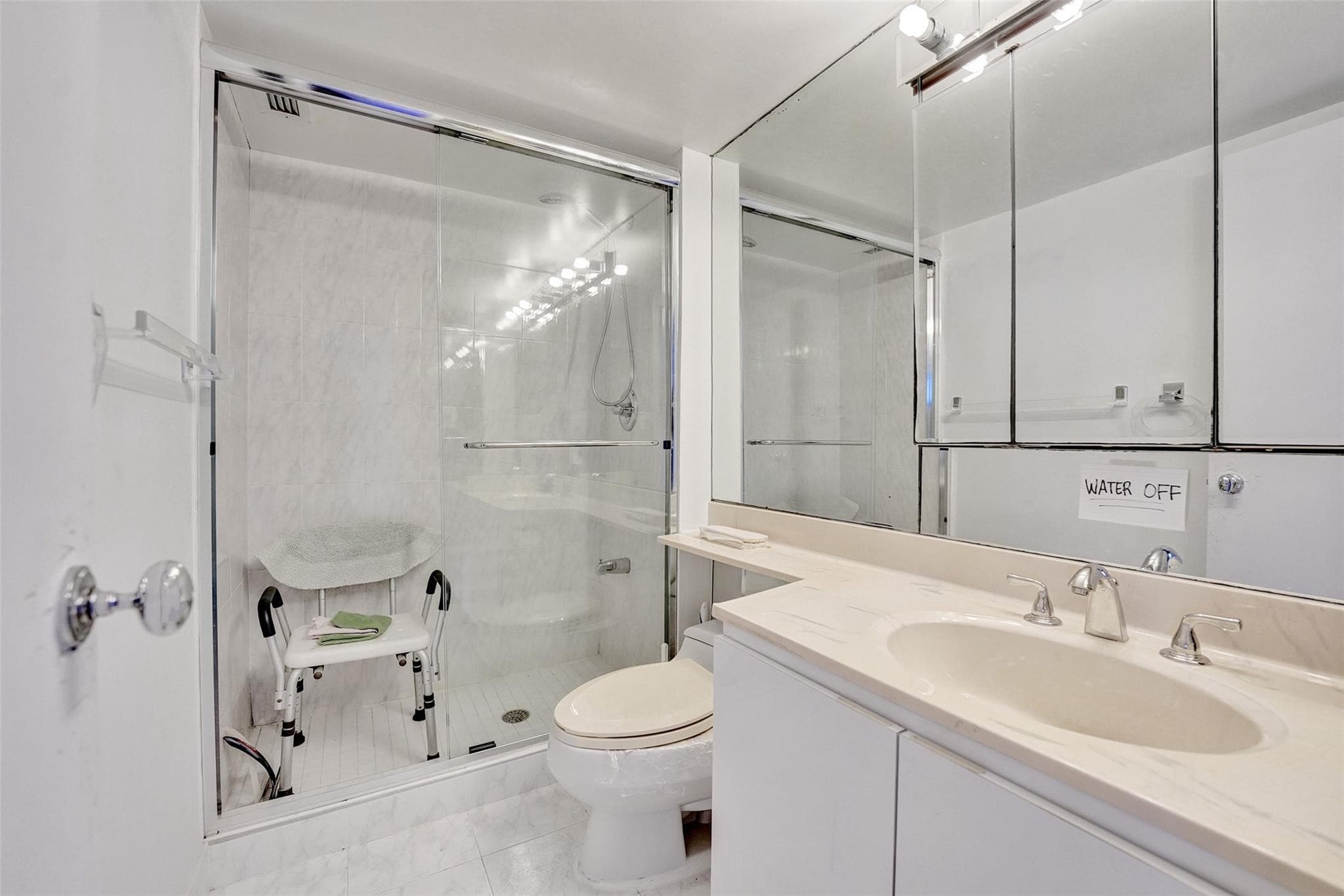 3140 S Ocean Drive 2206, Hallandale Beach, FL 33009 — photo 19 of 71