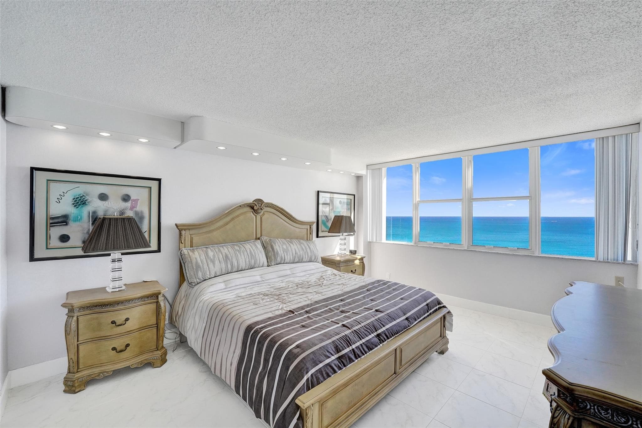 3140 S Ocean Drive 2206, Hallandale Beach, FL 33009 — photo 21 of 71