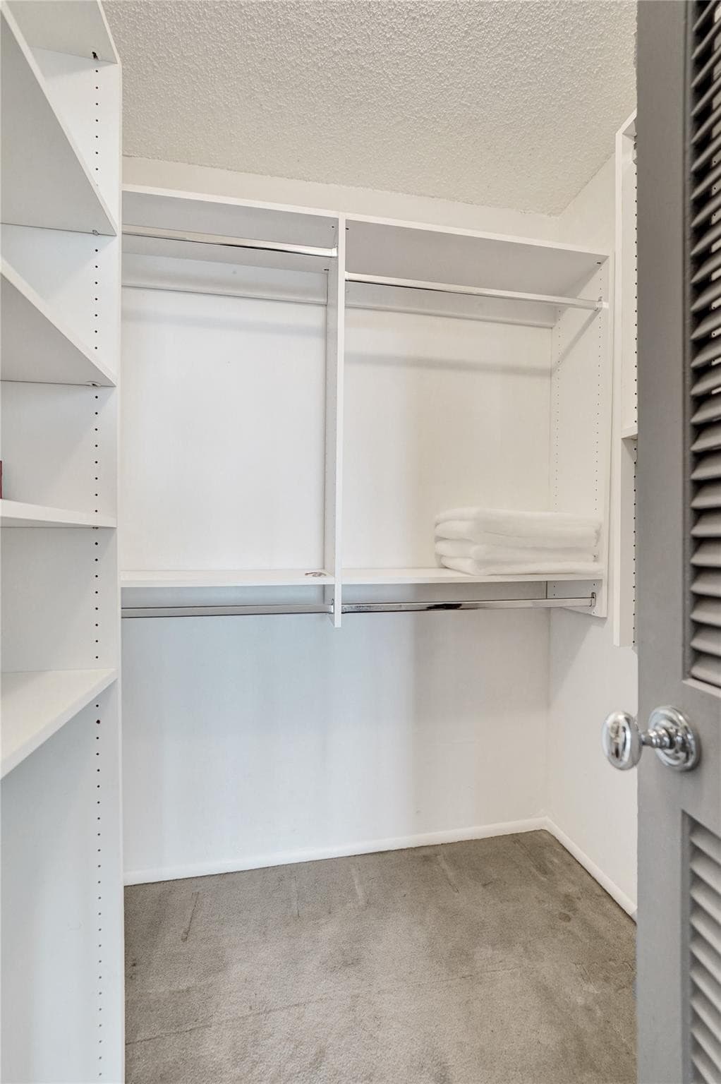 3140 S Ocean Drive 2206, Hallandale Beach, FL 33009 — photo 24 of 71