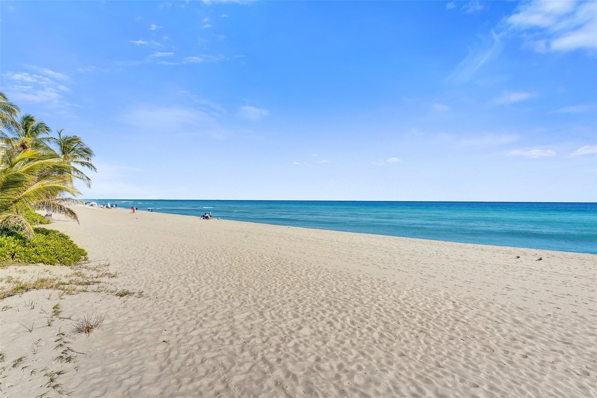 3140 S Ocean Drive 2206, Hallandale Beach, FL 33009 — photo 35 of 71