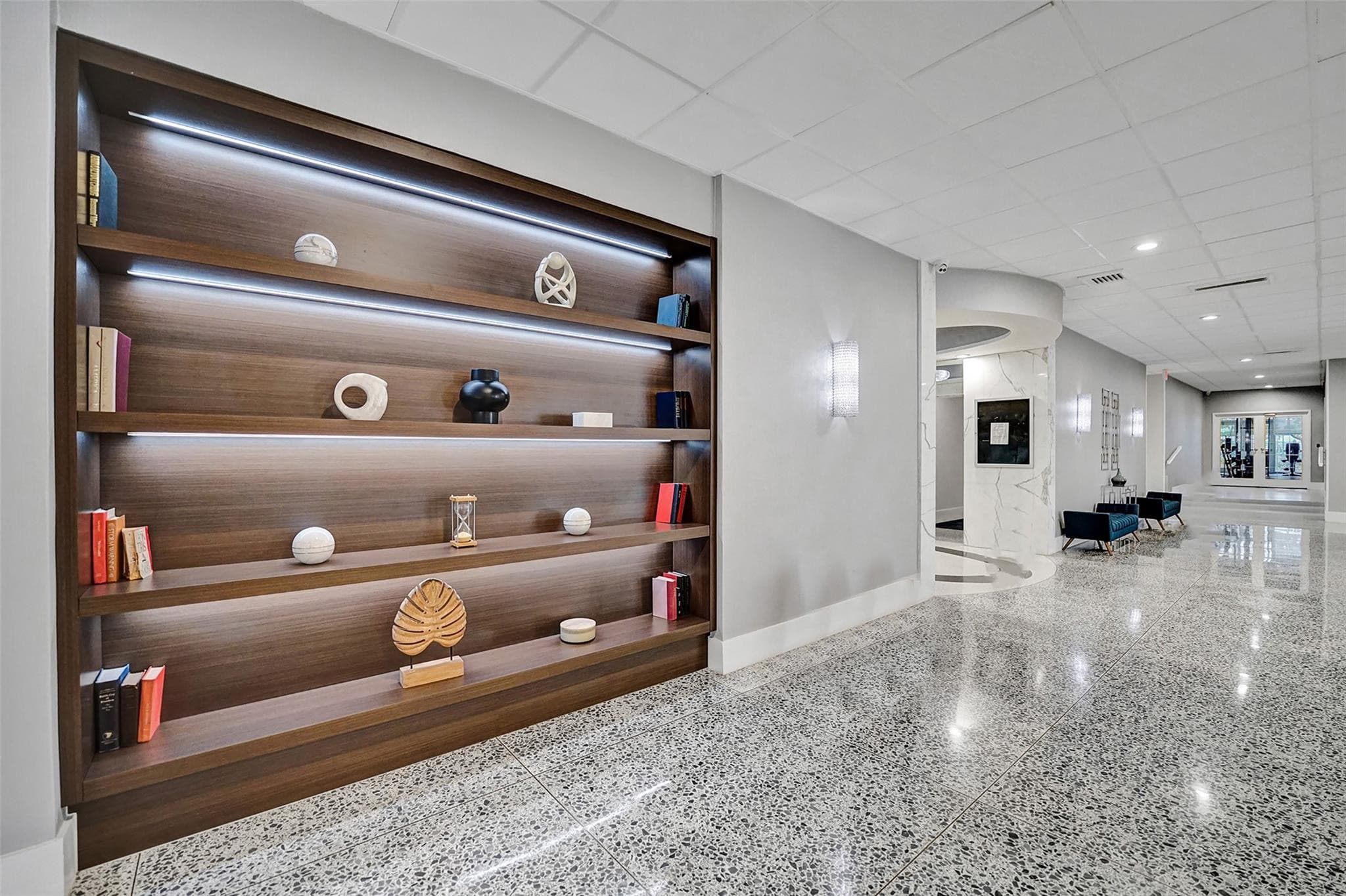 3140 S Ocean Drive 2206, Hallandale Beach, FL 33009 — photo 37 of 71