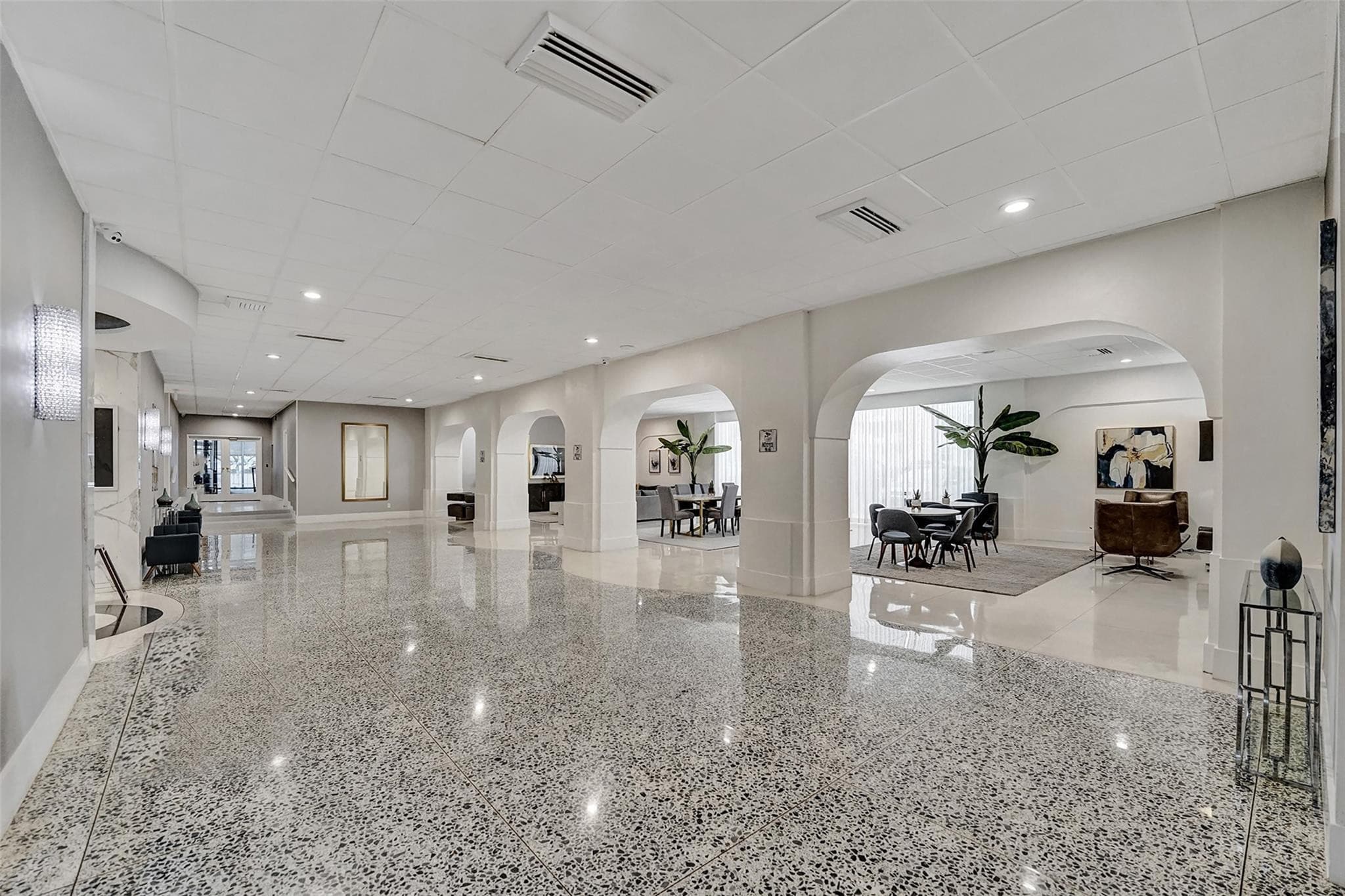 3140 S Ocean Drive 2206, Hallandale Beach, FL 33009 — photo 38 of 71