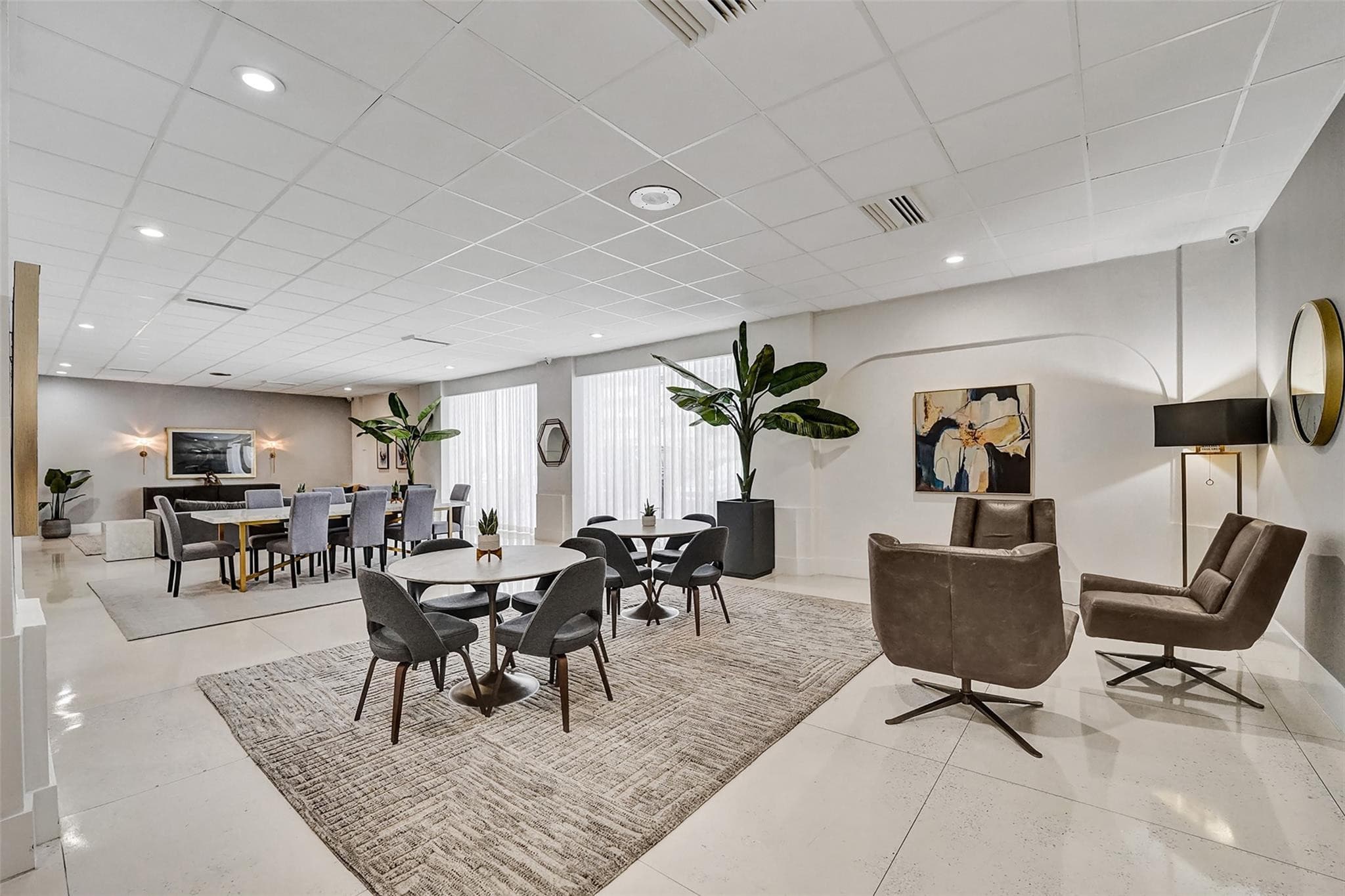 3140 S Ocean Drive 2206, Hallandale Beach, FL 33009 — photo 40 of 71
