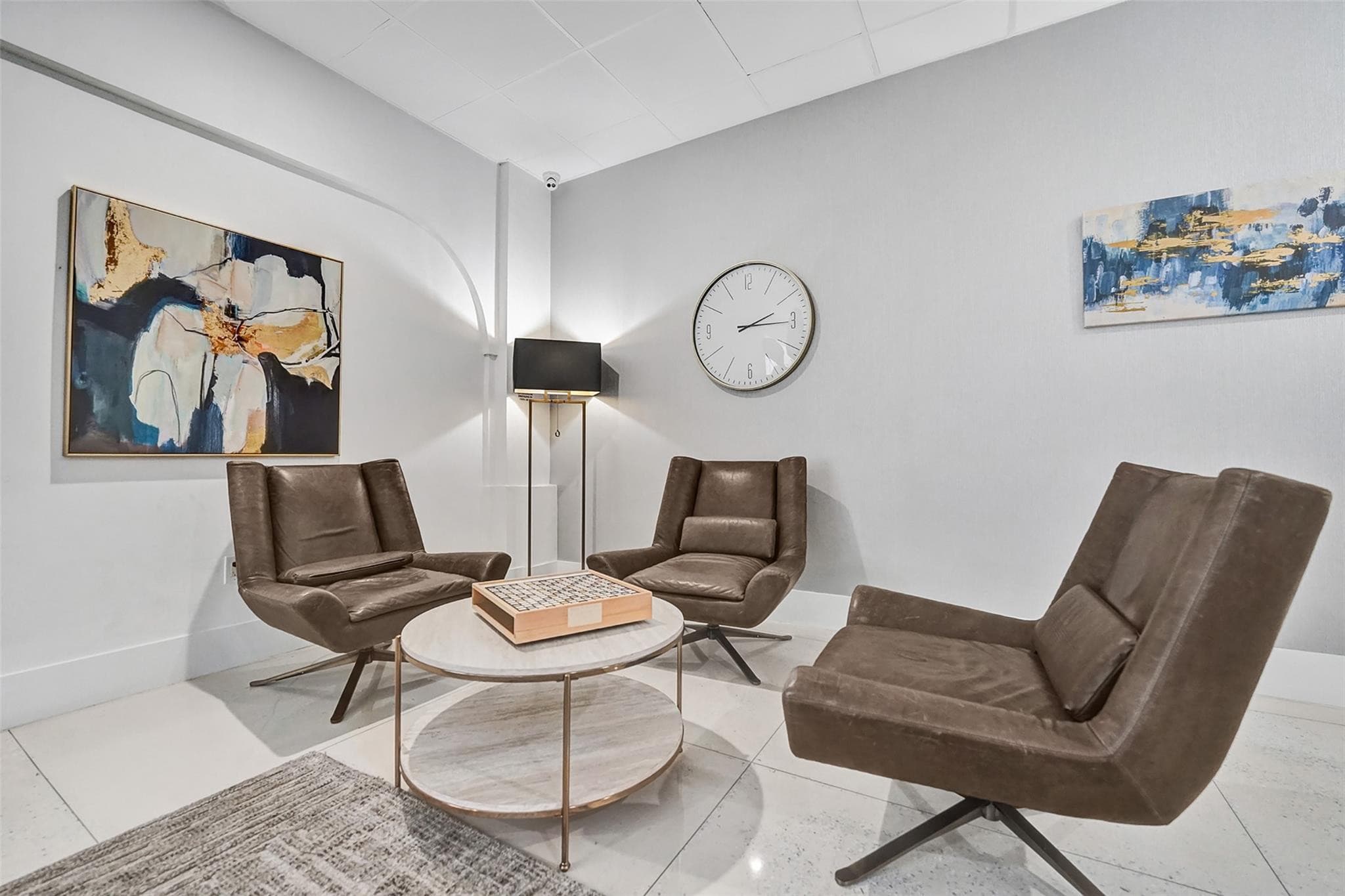 3140 S Ocean Drive 2206, Hallandale Beach, FL 33009 — photo 41 of 71
