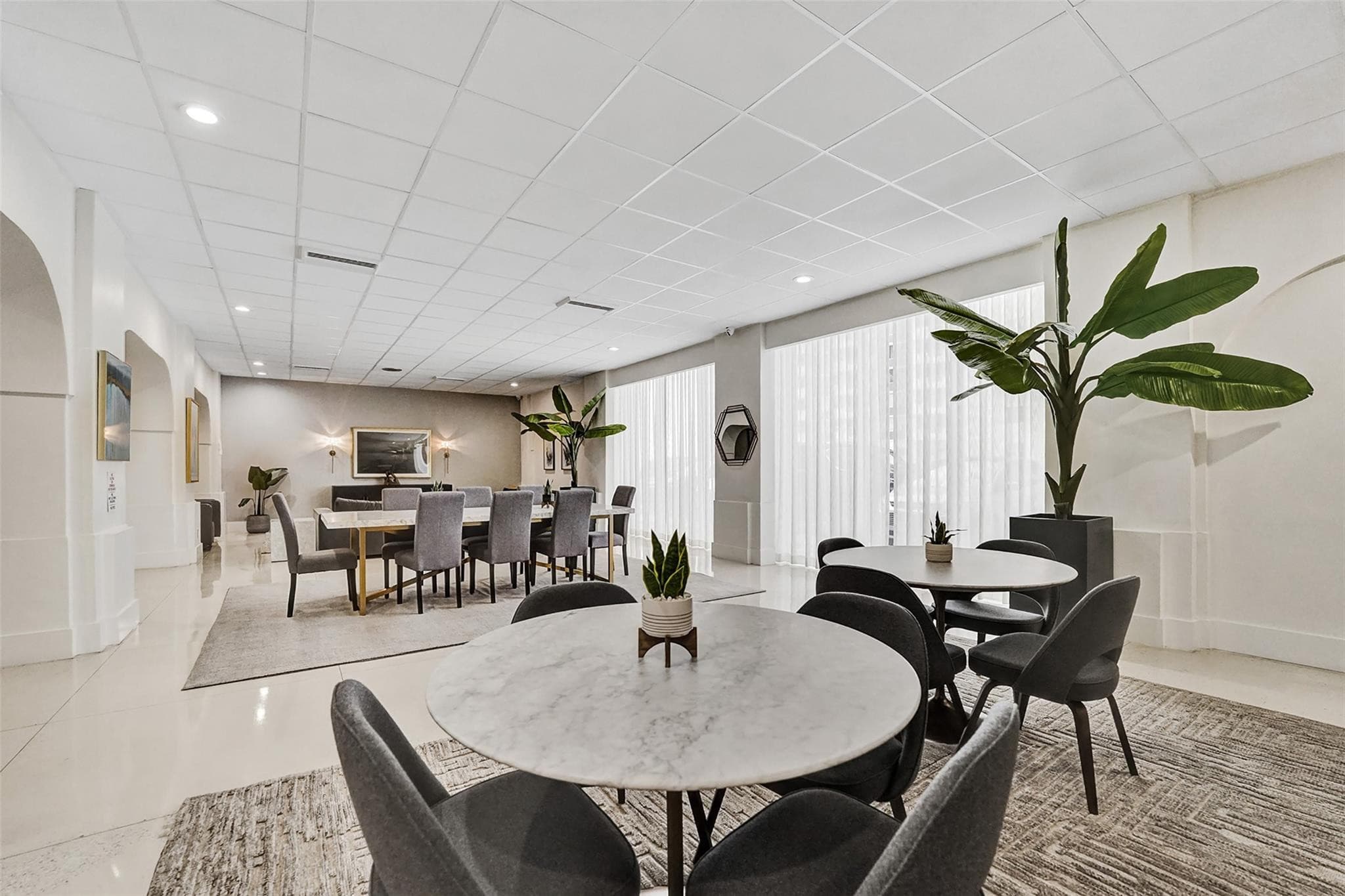 3140 S Ocean Drive 2206, Hallandale Beach, FL 33009 — photo 42 of 71