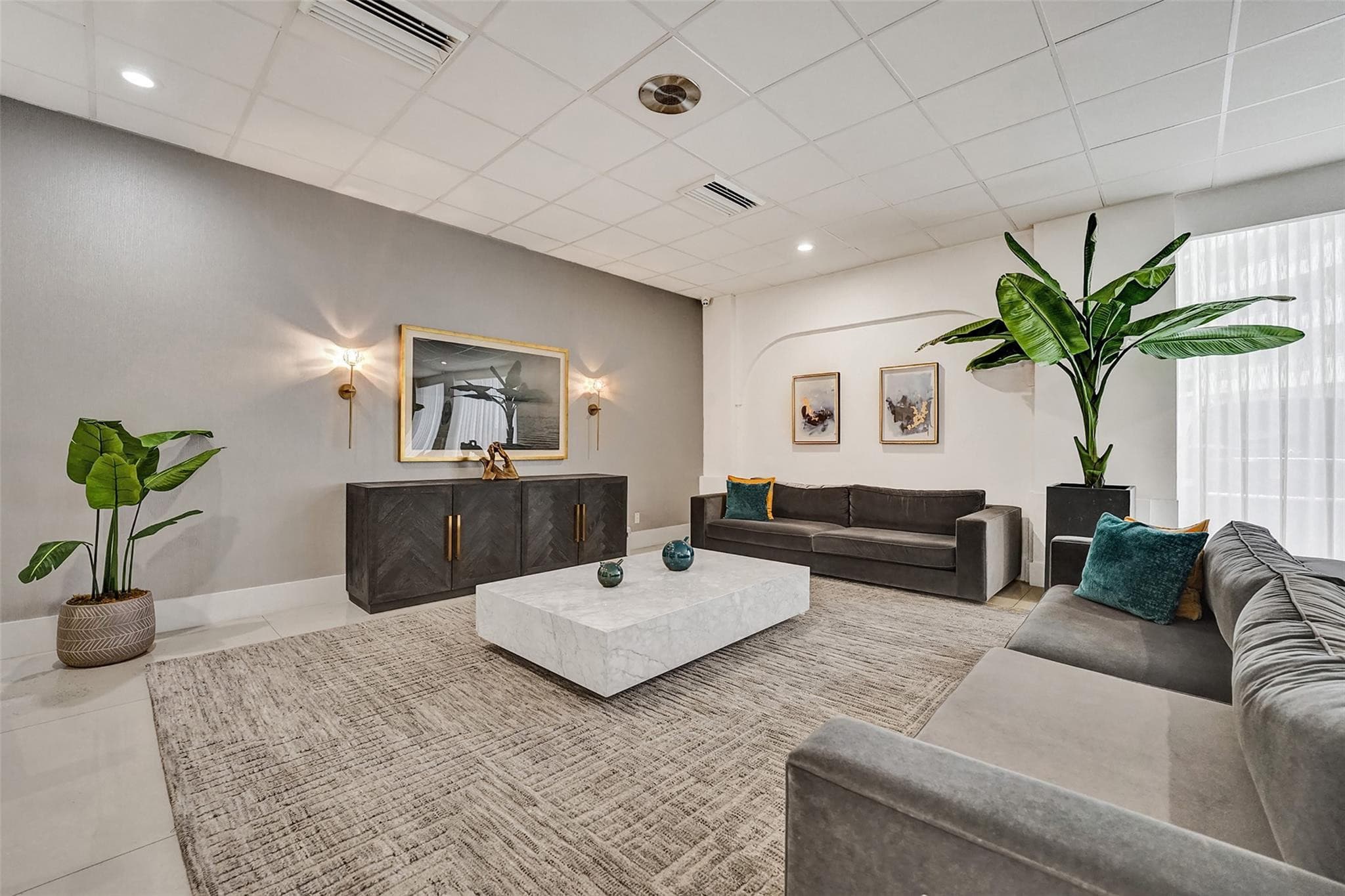 3140 S Ocean Drive 2206, Hallandale Beach, FL 33009 — photo 46 of 71