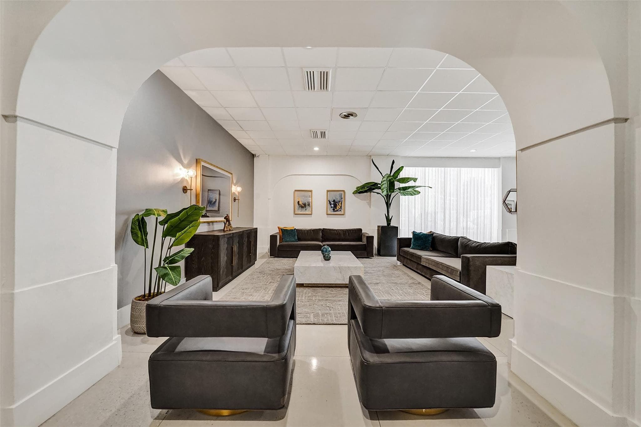 3140 S Ocean Drive 2206, Hallandale Beach, FL 33009 — photo 47 of 71