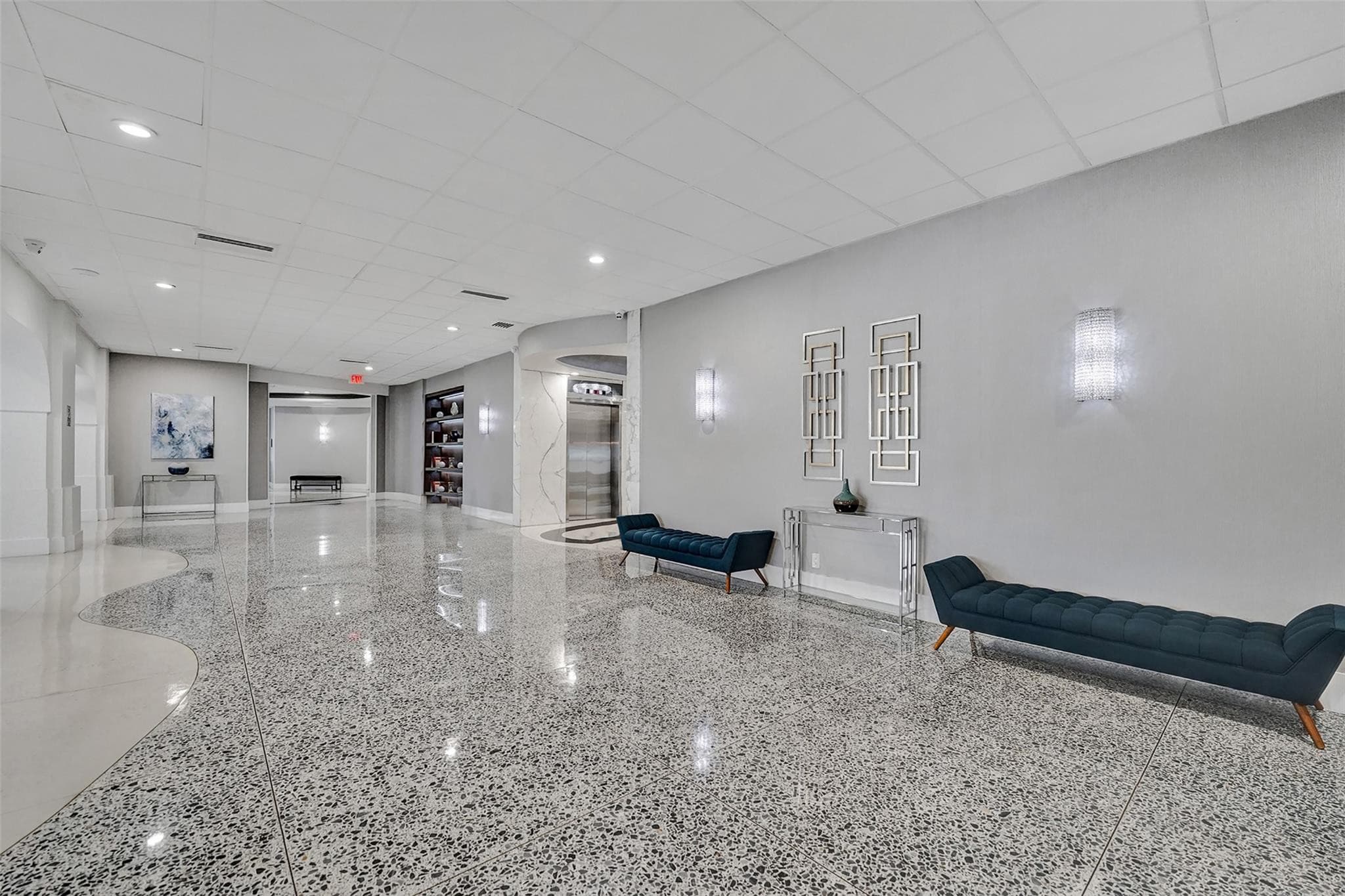 3140 S Ocean Drive 2206, Hallandale Beach, FL 33009 — photo 49 of 71