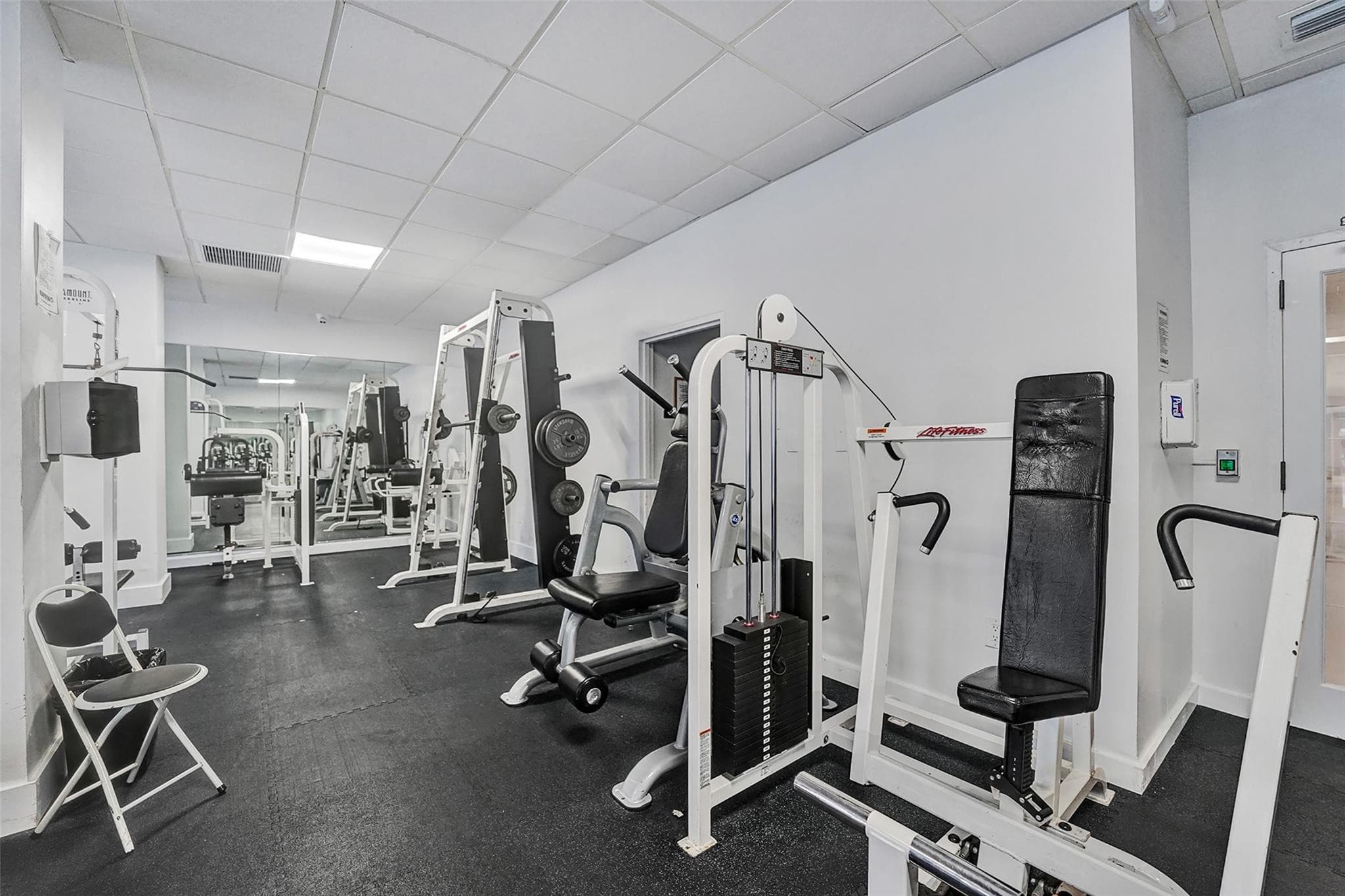 3140 S Ocean Drive 2206, Hallandale Beach, FL 33009 — photo 51 of 71