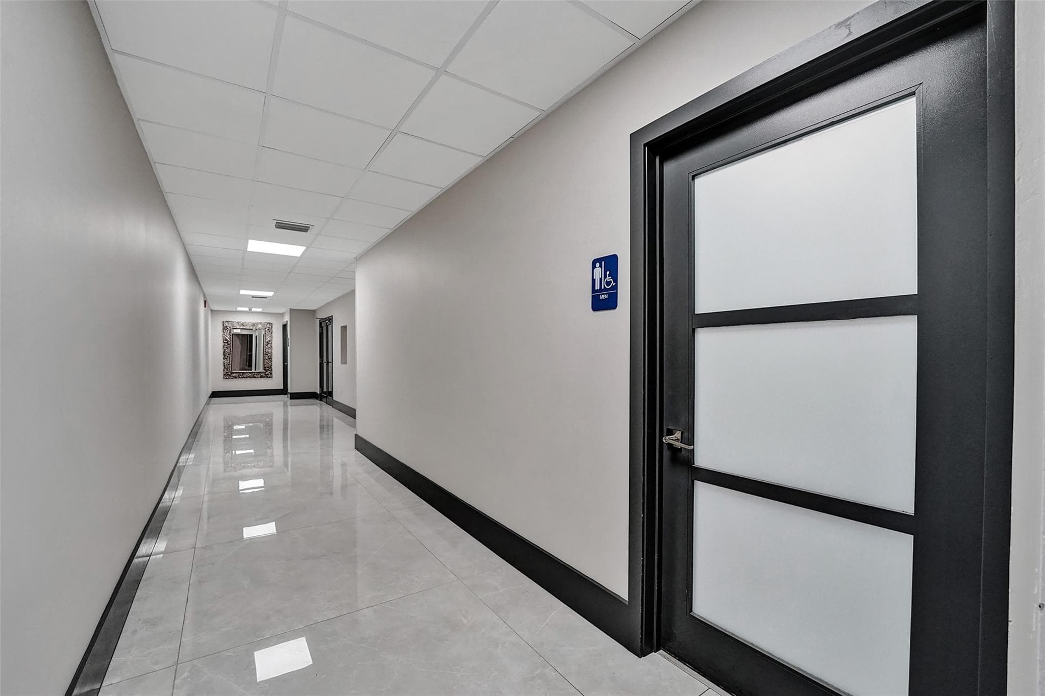 3140 S Ocean Drive 2206, Hallandale Beach, FL 33009 — photo 54 of 71