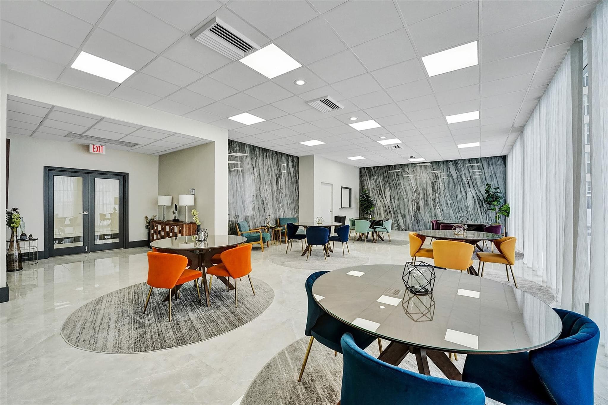 3140 S Ocean Drive 2206, Hallandale Beach, FL 33009 — photo 58 of 71