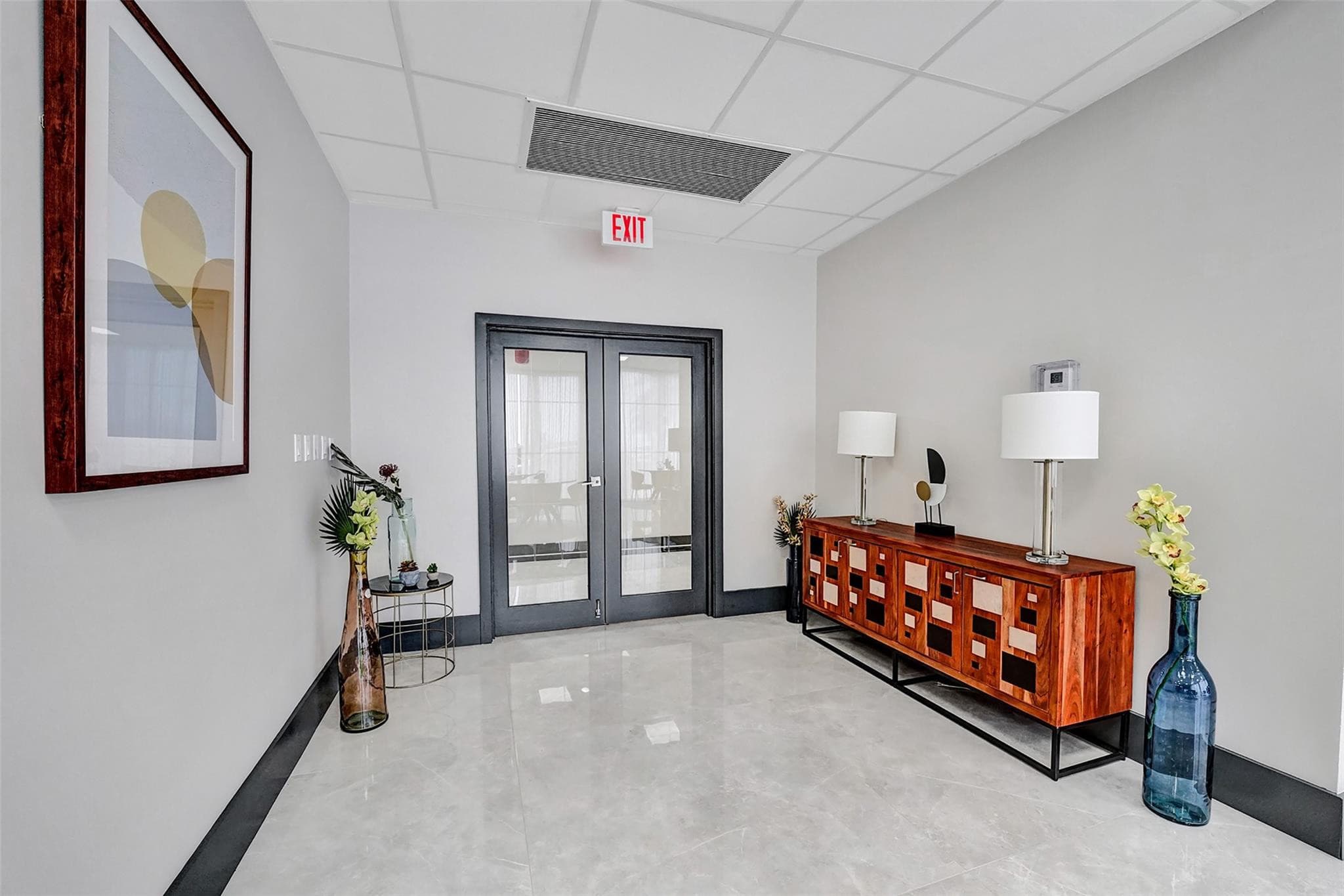 3140 S Ocean Drive 2206, Hallandale Beach, FL 33009 — photo 60 of 71