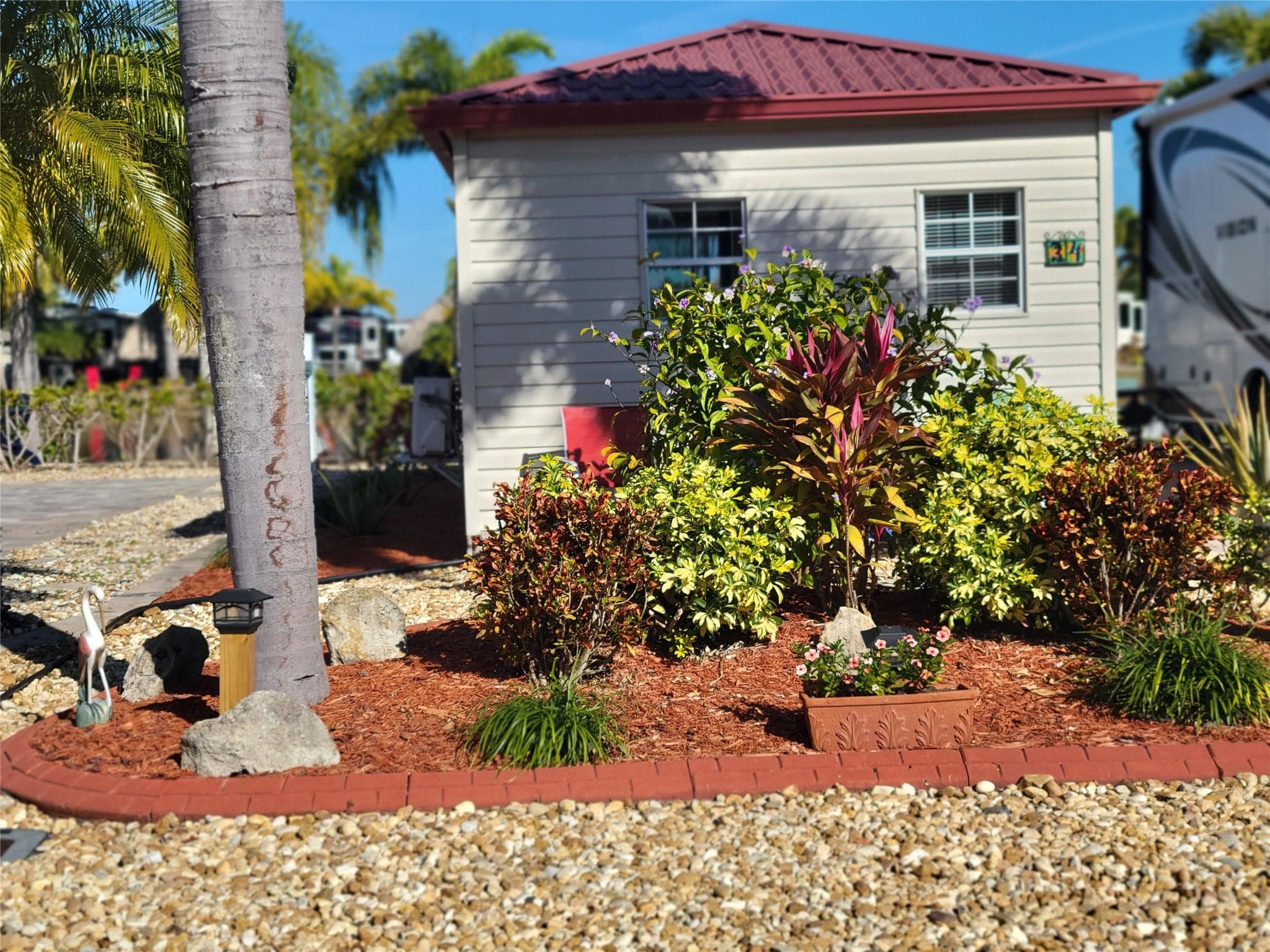 551 SW 42nd Cove, Okeechobee, FL 34974 — photo 1 of 25