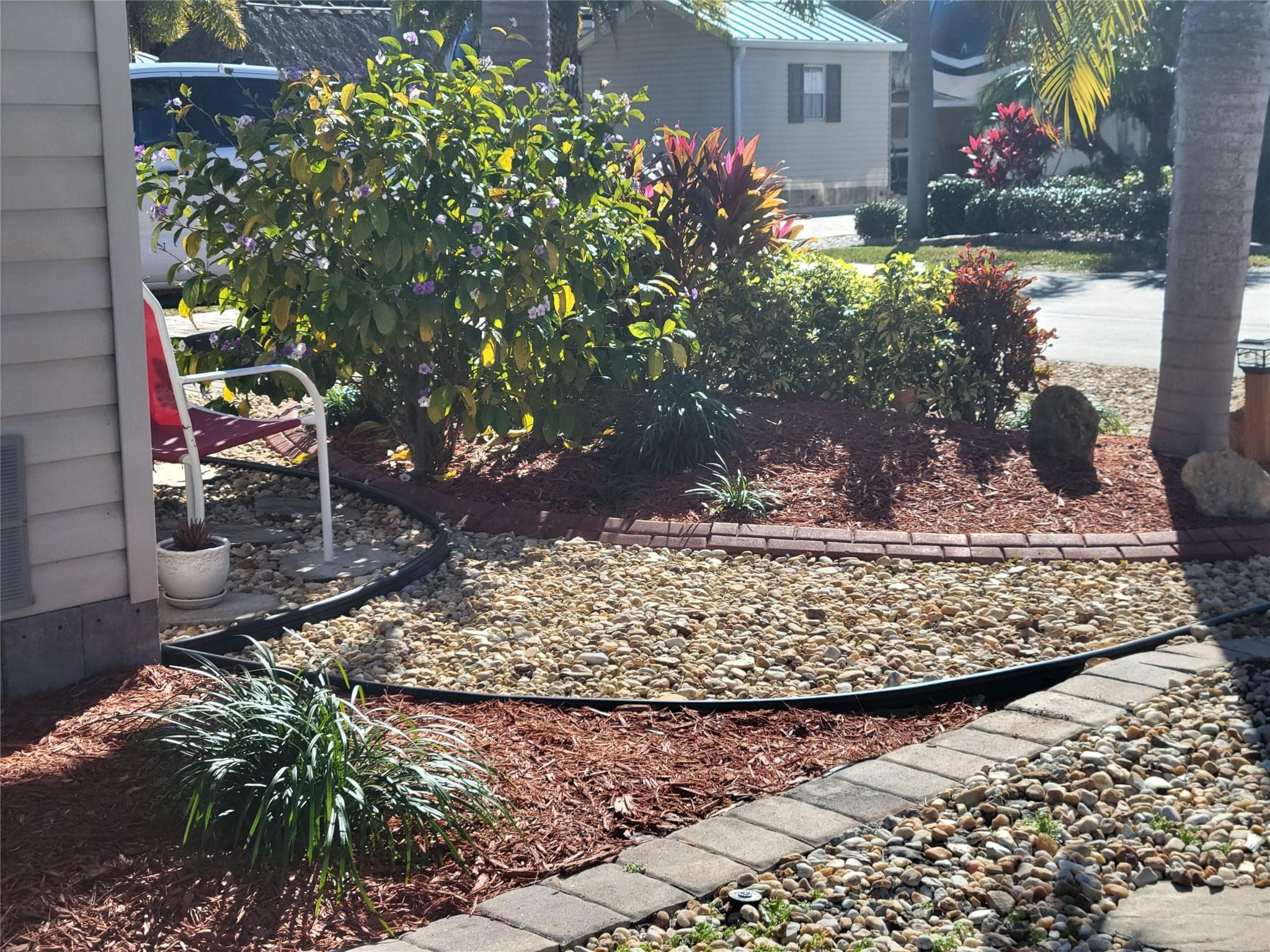 551 SW 42nd Cove, Okeechobee, FL 34974 — photo 3 of 25