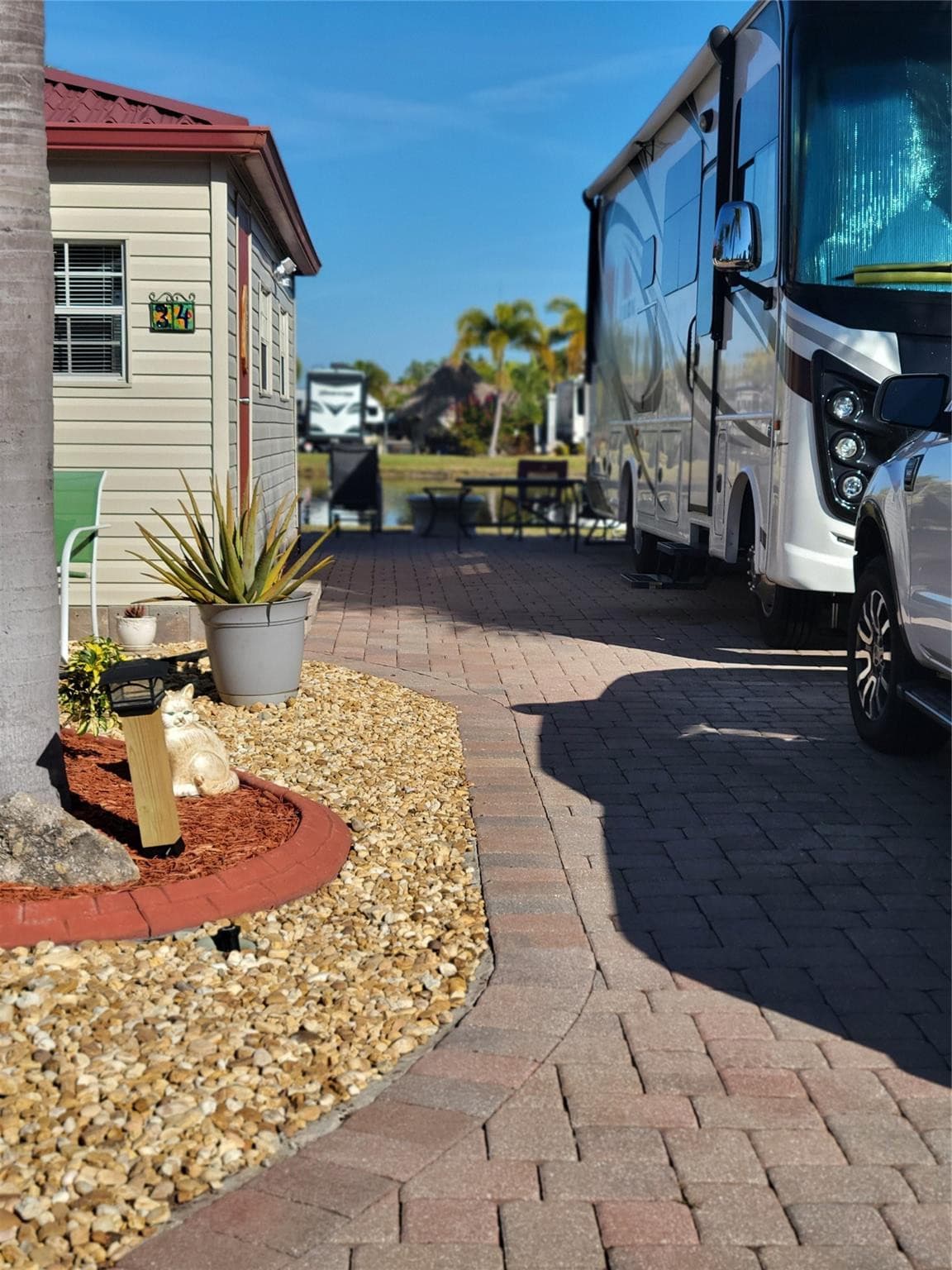 551 SW 42nd Cove, Okeechobee, FL 34974 — photo 5 of 25