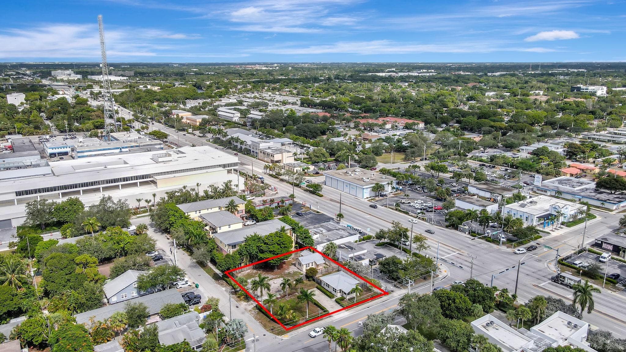 11 SW 11th Avenue, Fort Lauderdale, FL 33312 — photo 14 of 47