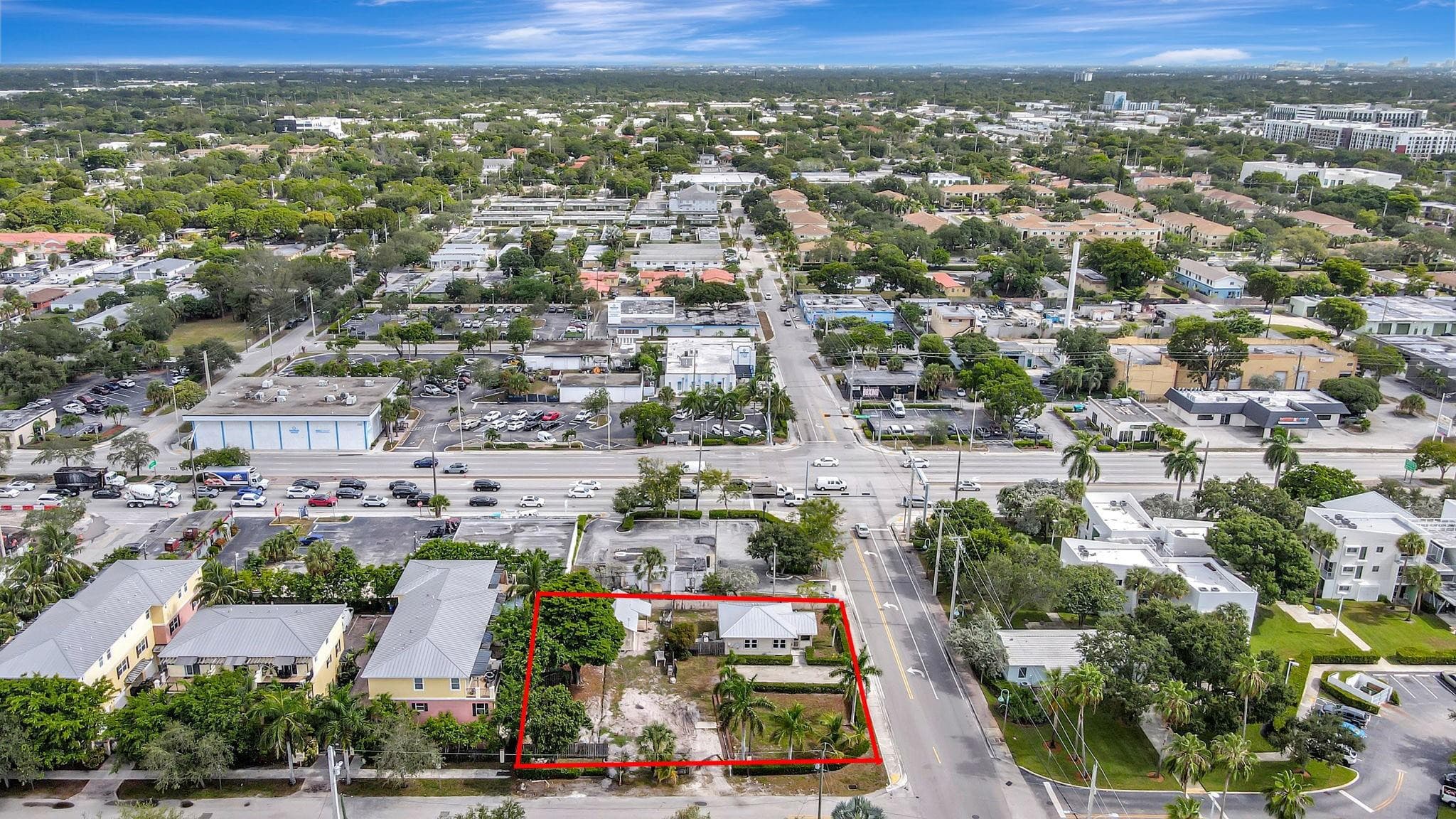 11 SW 11th Avenue, Fort Lauderdale, FL 33312 — photo 16 of 47