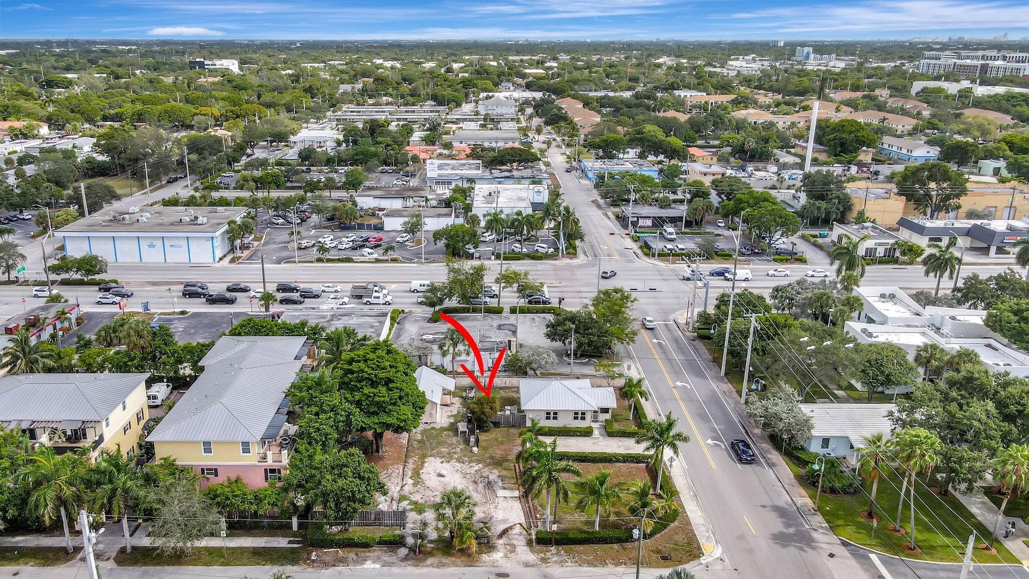 11 SW 11th Avenue, Fort Lauderdale, FL 33312 — photo 17 of 47