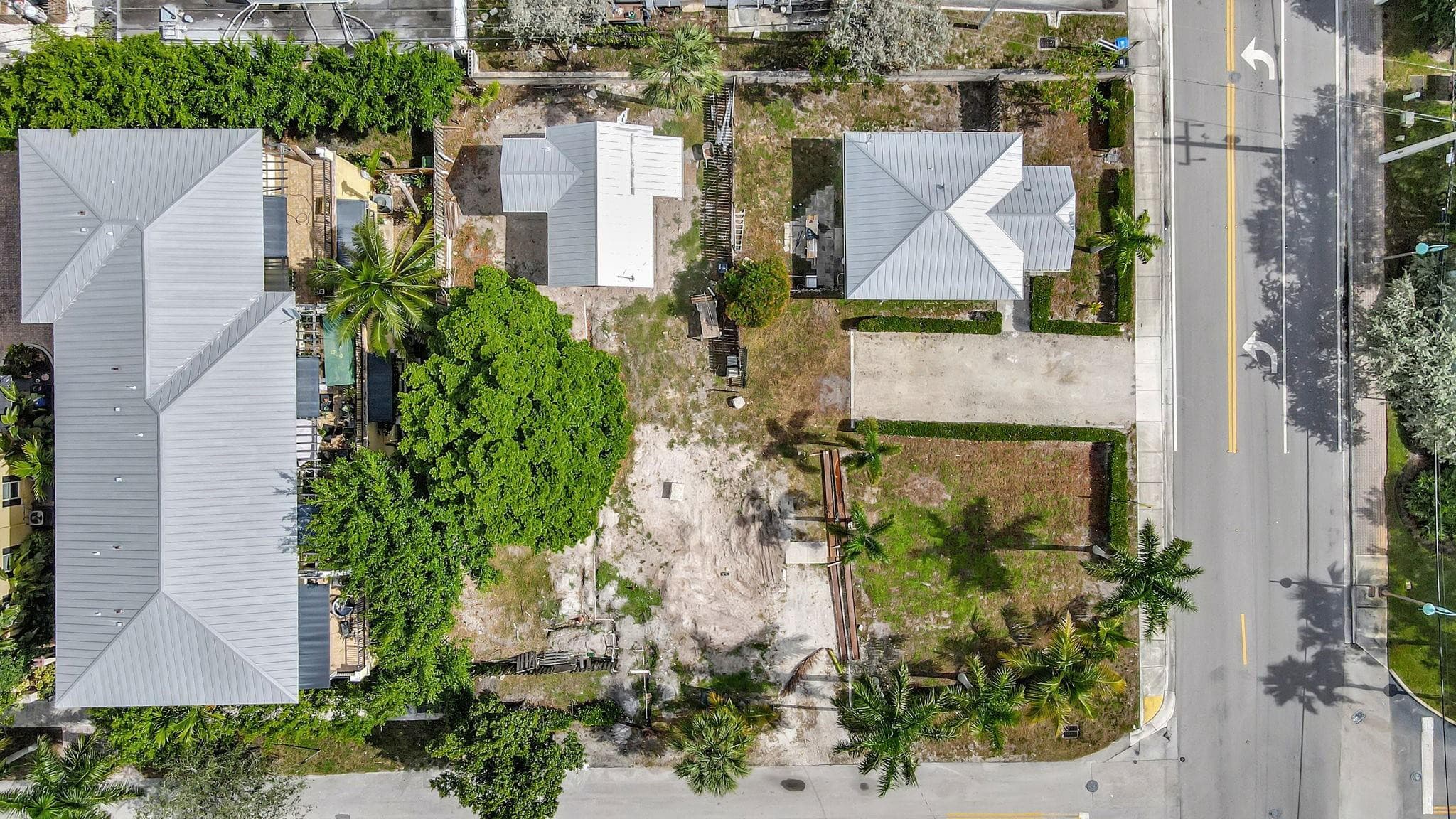 11 SW 11th Avenue, Fort Lauderdale, FL 33312 — photo 18 of 47