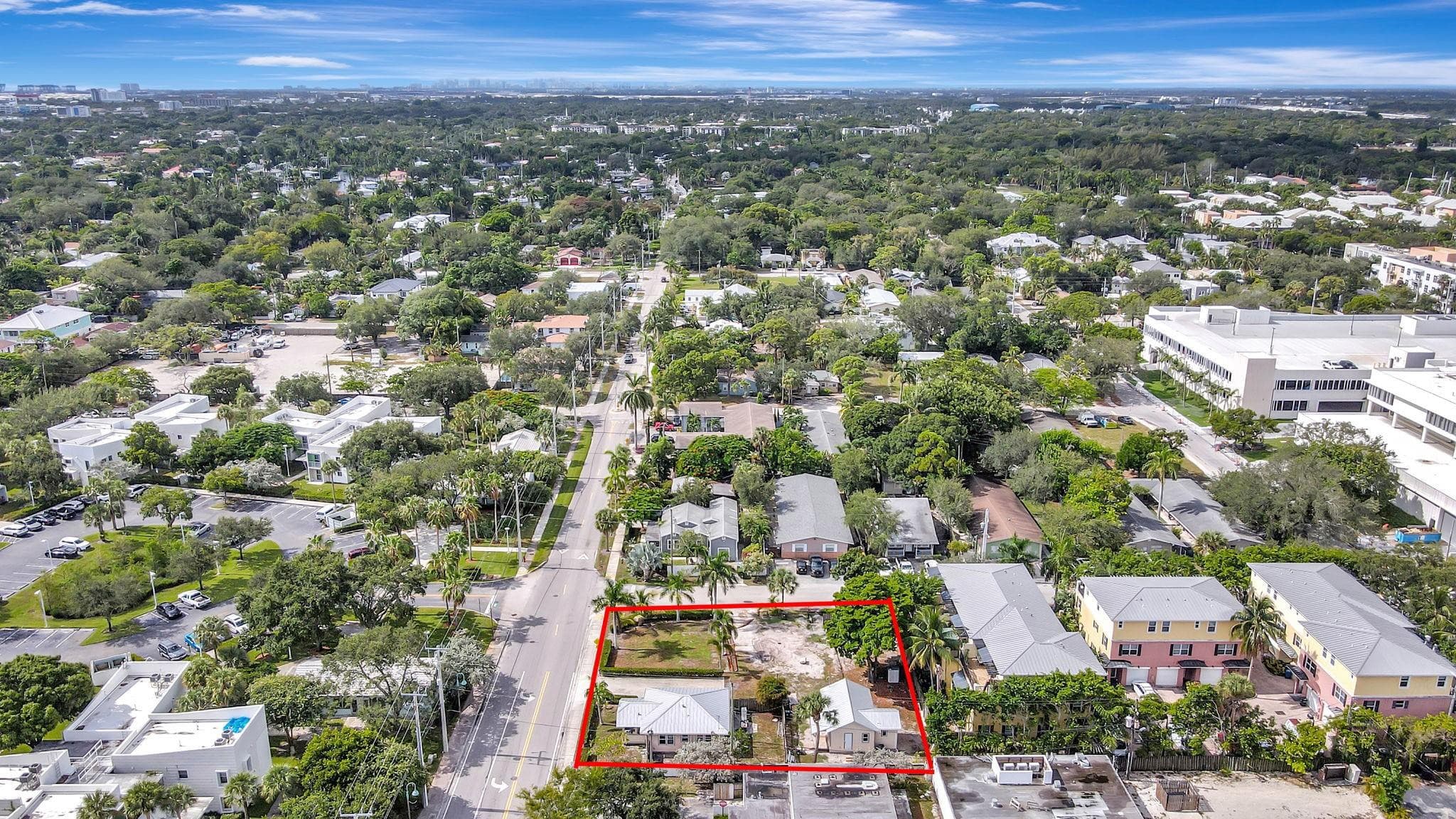 11 SW 11th Avenue, Fort Lauderdale, FL 33312 — photo 13 of 47