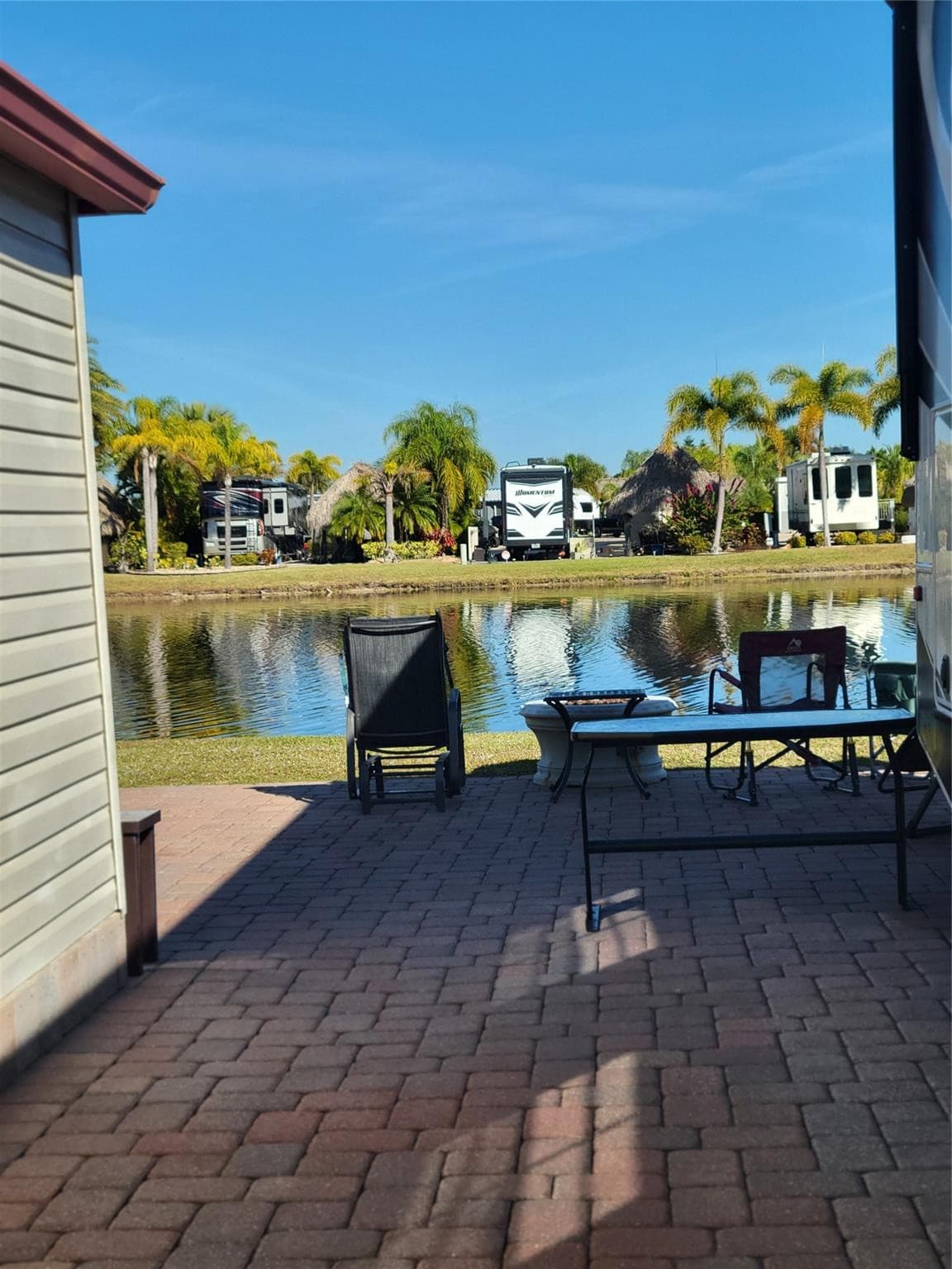 551 SW 42nd Cove, Okeechobee, FL 34974 — photo 11 of 25