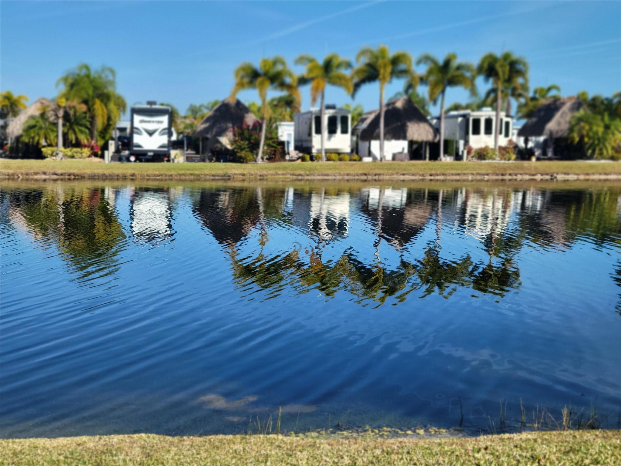551 SW 42nd Cove, Okeechobee, FL 34974 — photo 12 of 25
