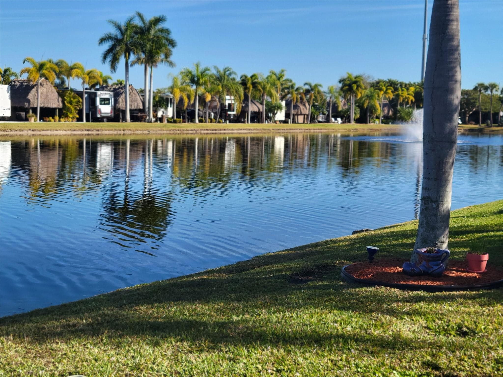 551 SW 42nd Cove, Okeechobee, FL 34974 — photo 13 of 25