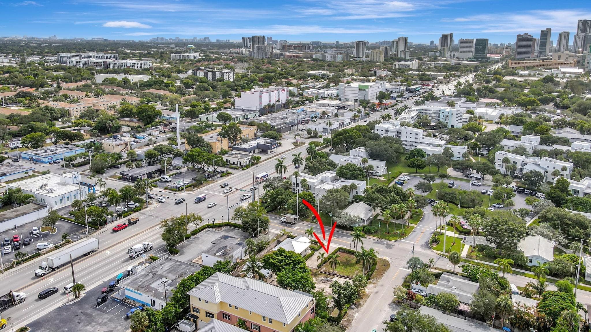 11 SW 11th Avenue, Fort Lauderdale, FL 33312 — photo 17 of 47