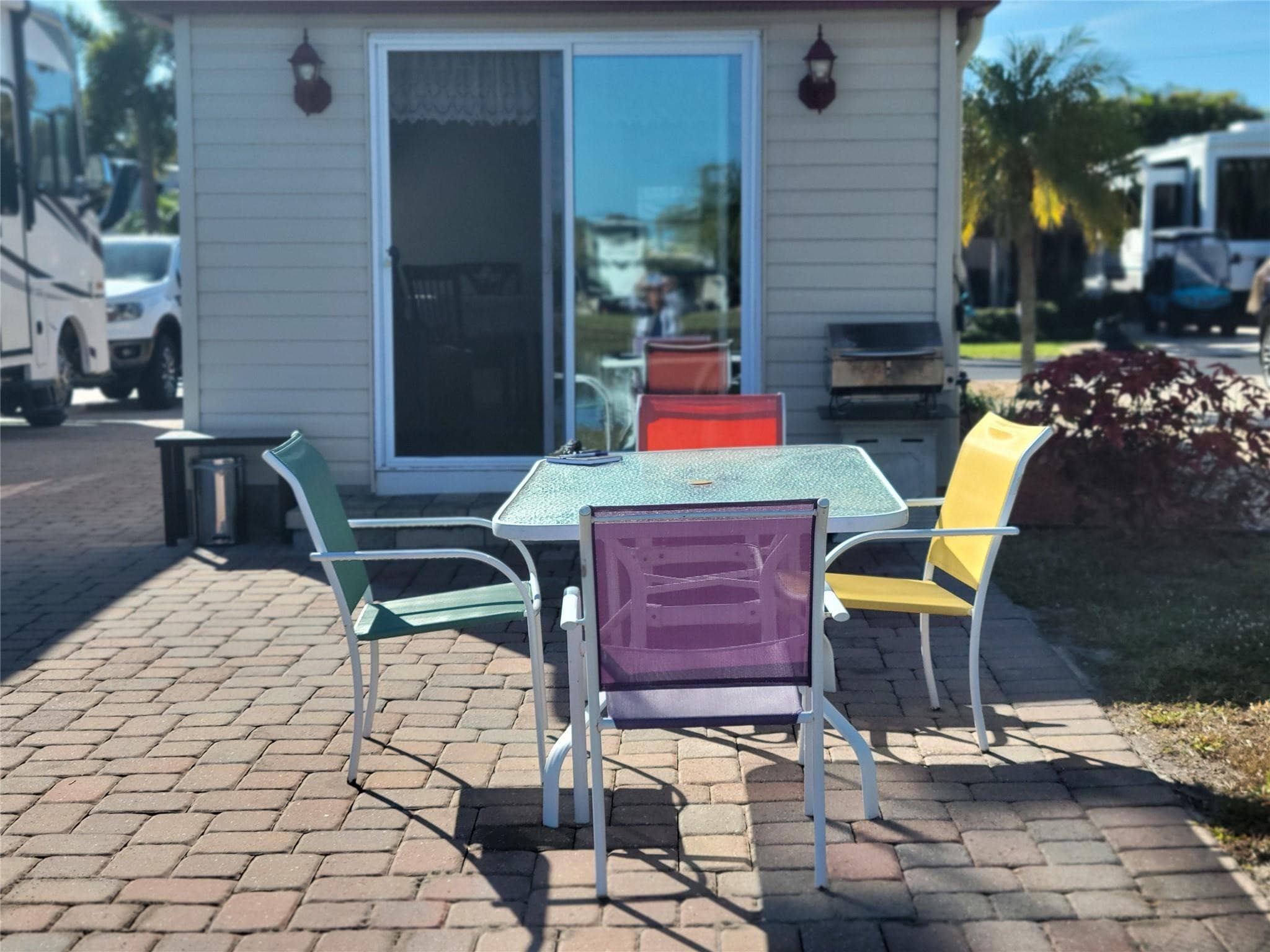 551 SW 42nd Cove, Okeechobee, FL 34974 — photo 15 of 25
