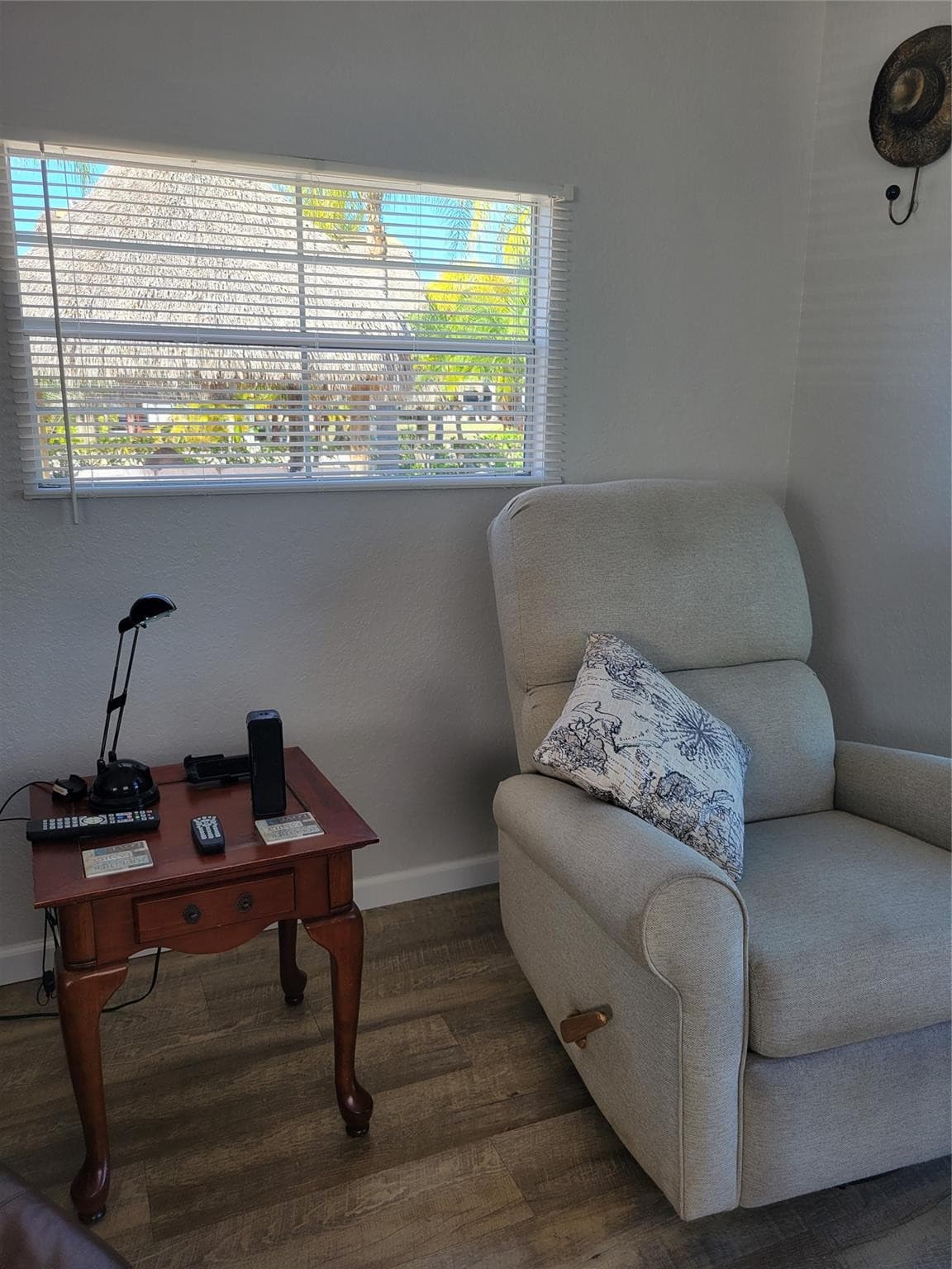 551 SW 42nd Cove, Okeechobee, FL 34974 — photo 17 of 25