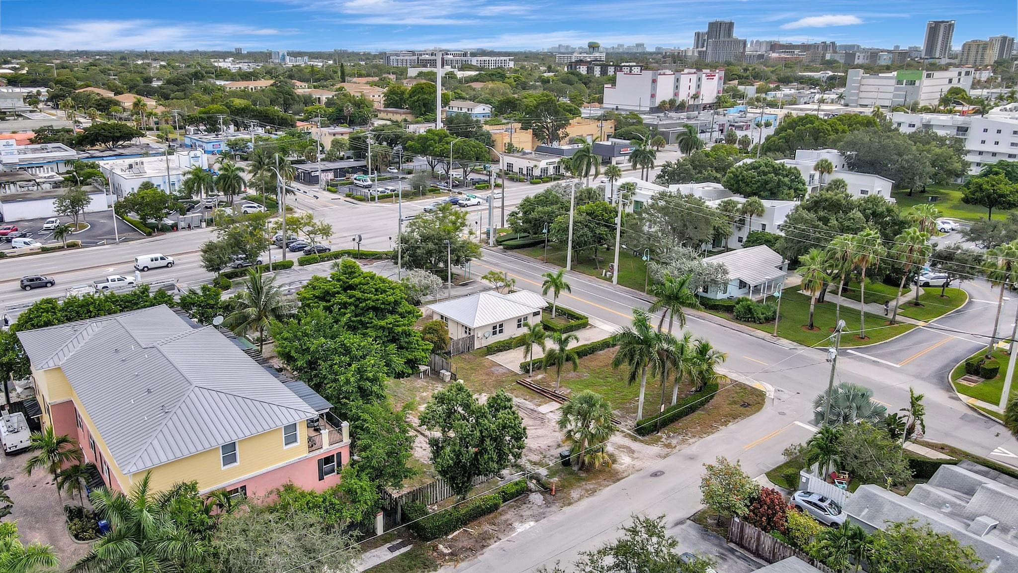11 SW 11th Avenue, Fort Lauderdale, FL 33312 — photo 24 of 47