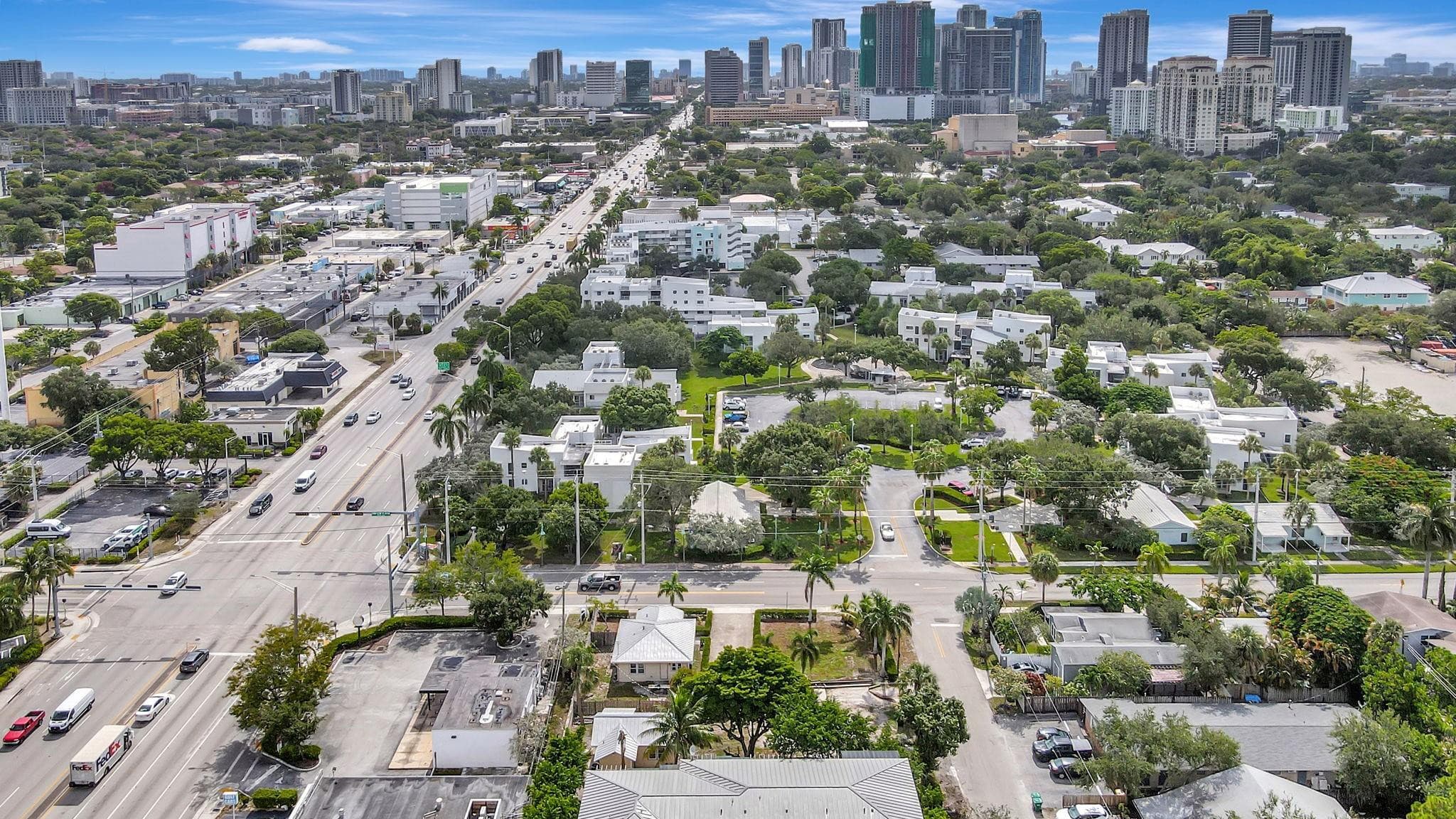 11 SW 11th Avenue, Fort Lauderdale, FL 33312 — photo 33 of 47
