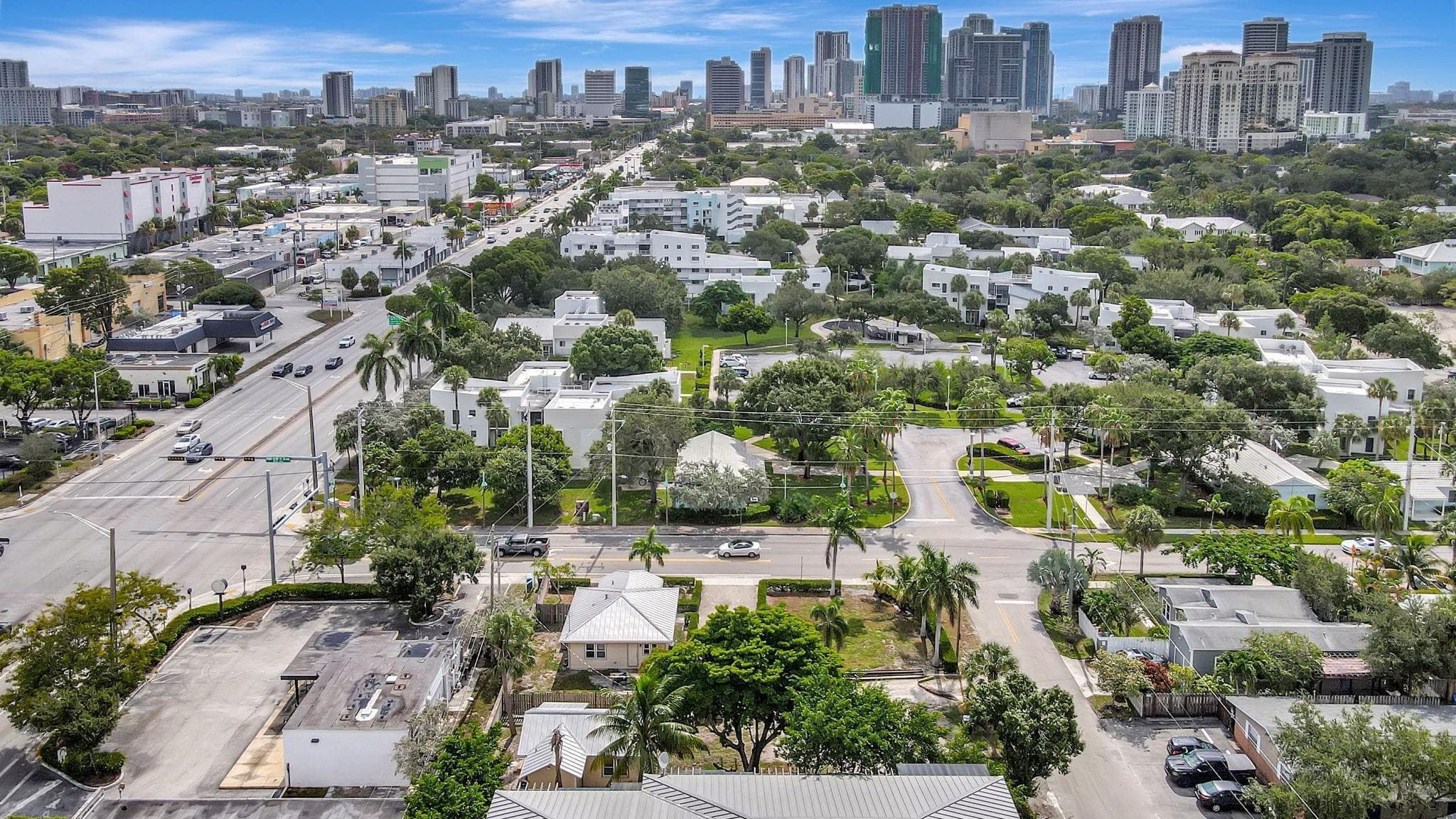 11 SW 11th Avenue, Fort Lauderdale, FL 33312 — photo 34 of 47