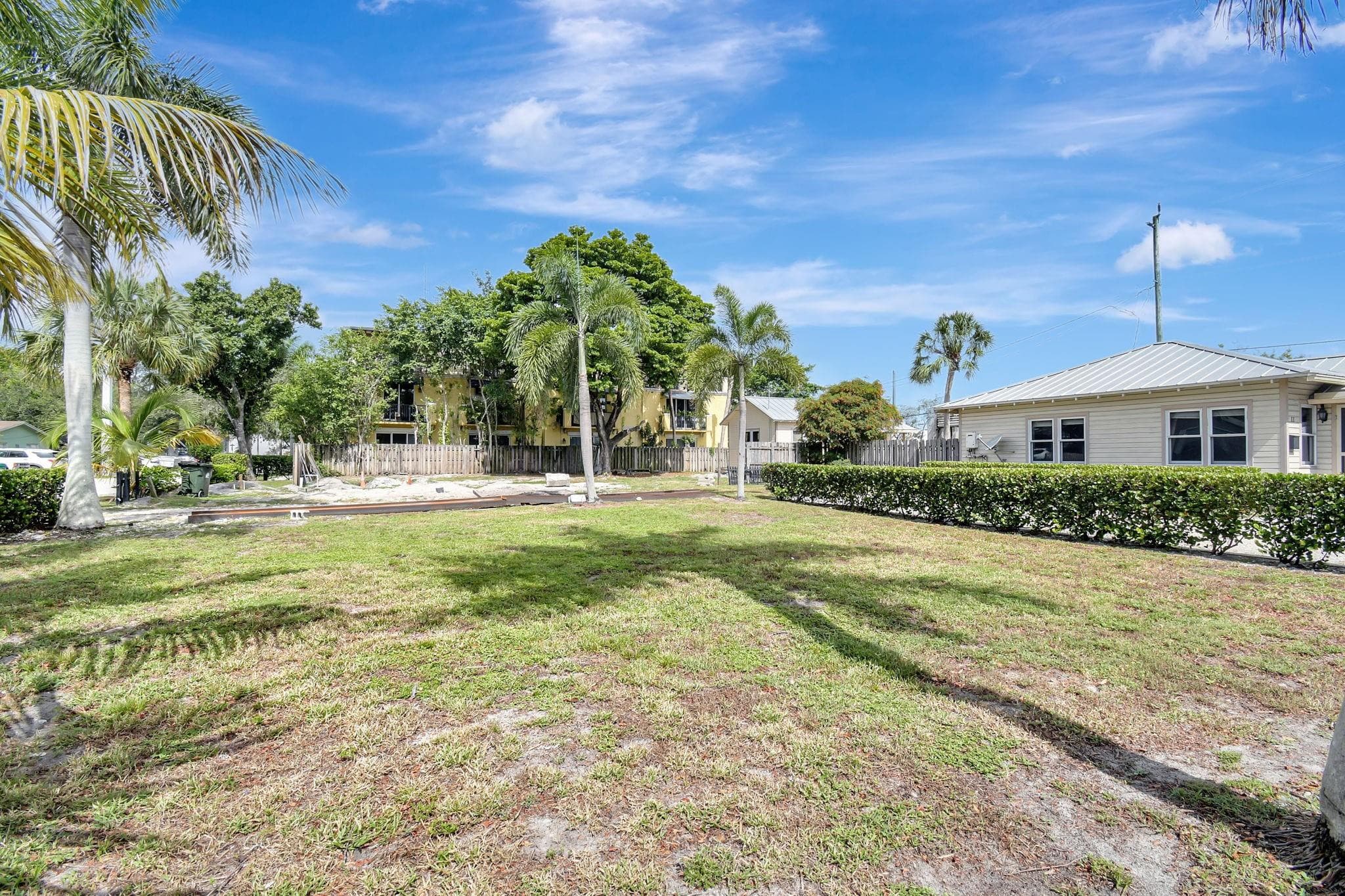 11 SW 11th Avenue, Fort Lauderdale, FL 33312 — photo 40 of 47
