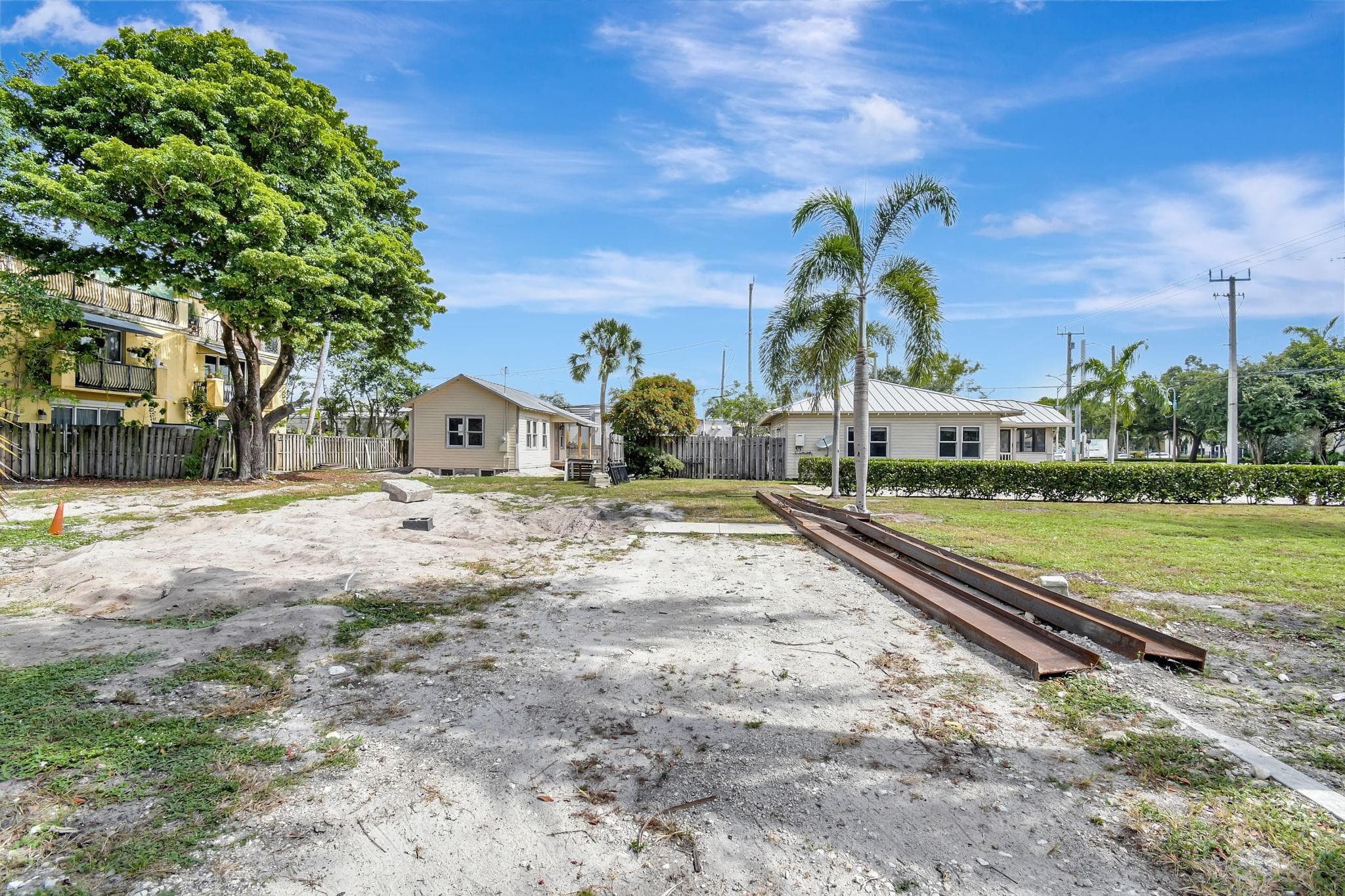 11 SW 11th Avenue, Fort Lauderdale, FL 33312 — photo 38 of 47