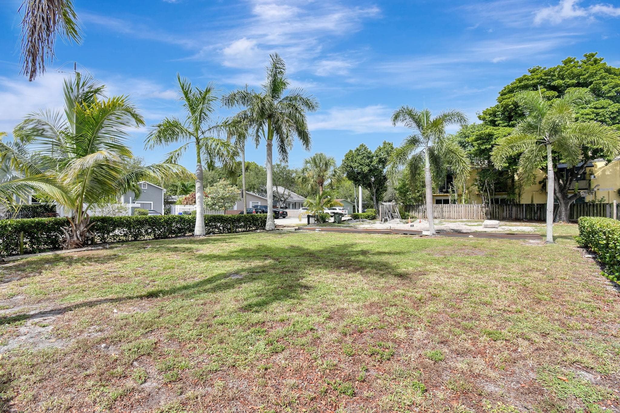 11 SW 11th Avenue, Fort Lauderdale, FL 33312 — photo 41 of 47